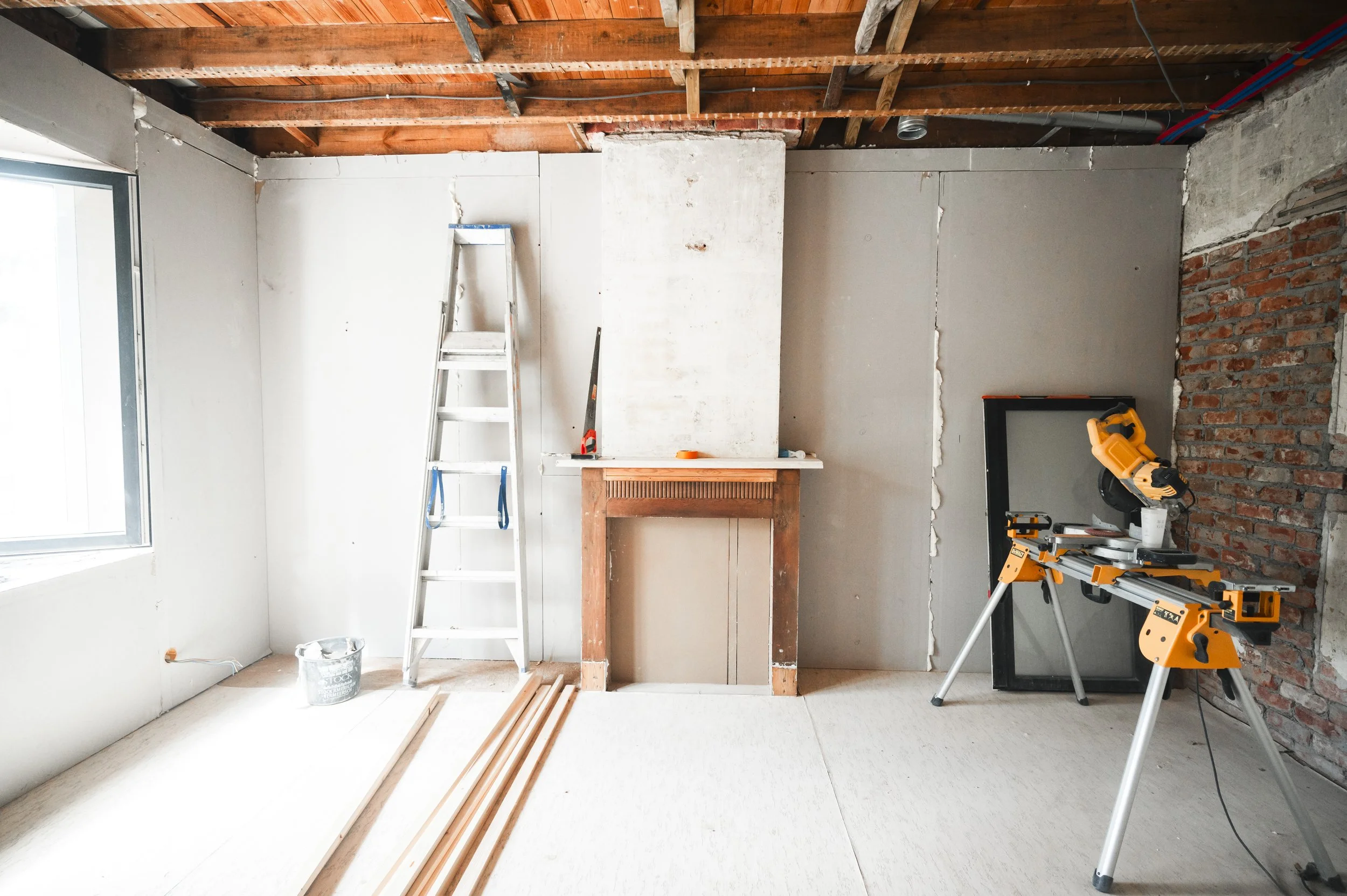 IDELCO WERF BRUGGE (31 van 58).jpg