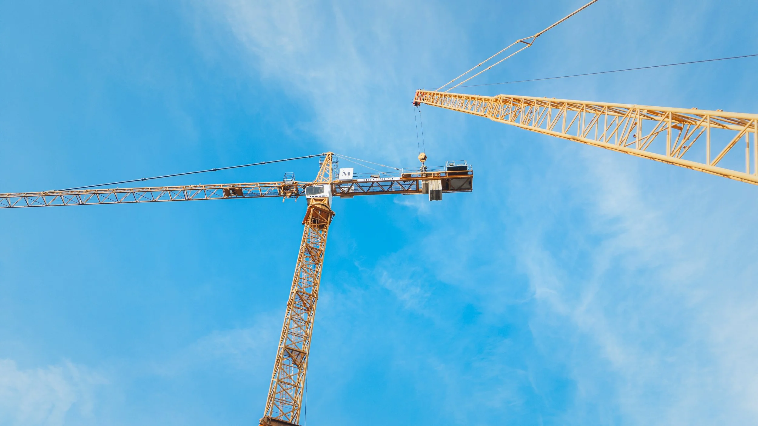 flitsmedia.com (25 van 25).jpg