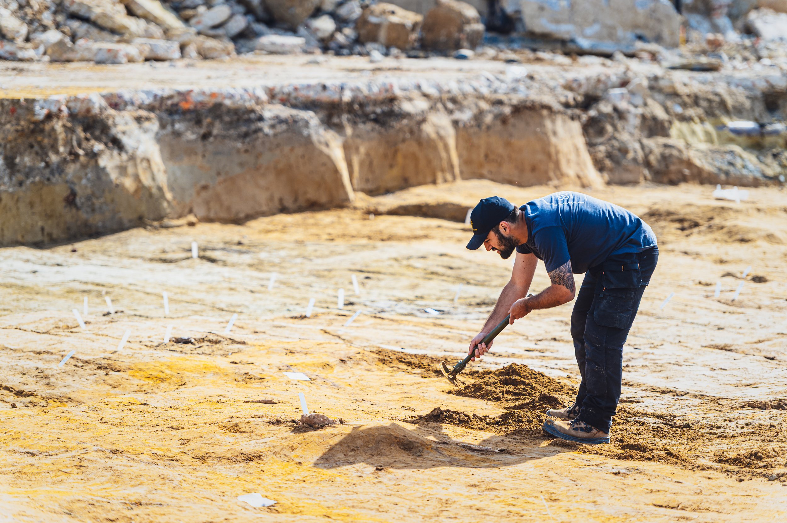 flitsmedia.com (3 van 41).jpg