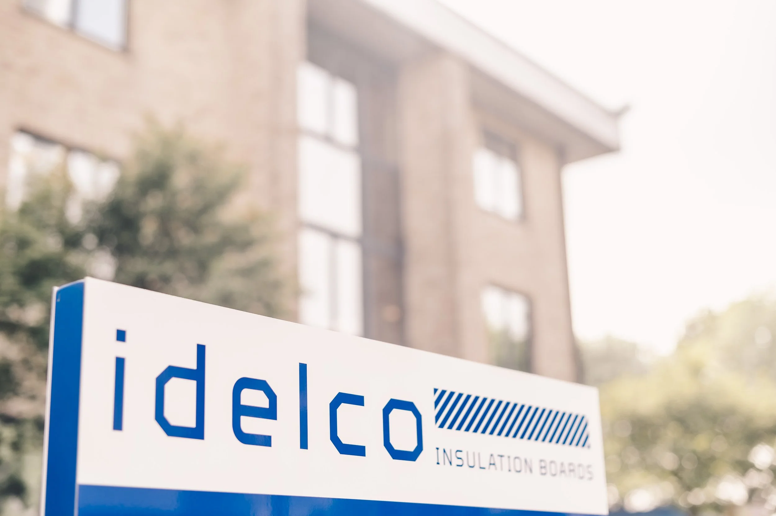 IDELCO MEI (11 van 158).jpg