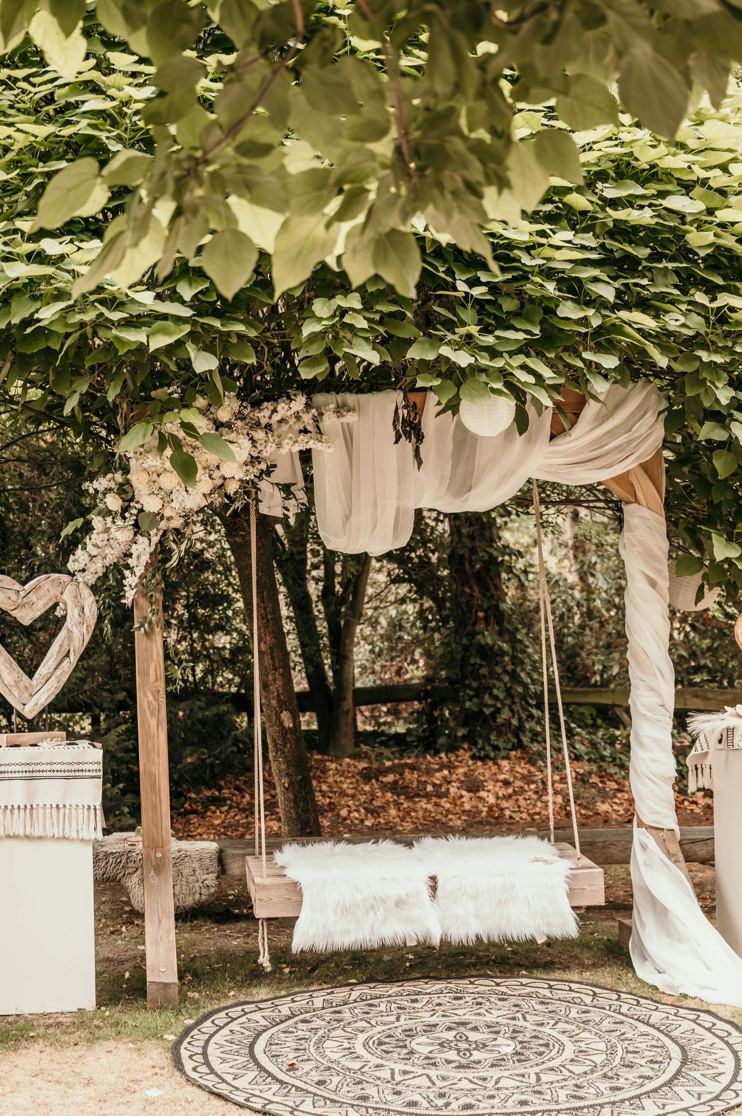 Natuurlijk Kloof52.JPG