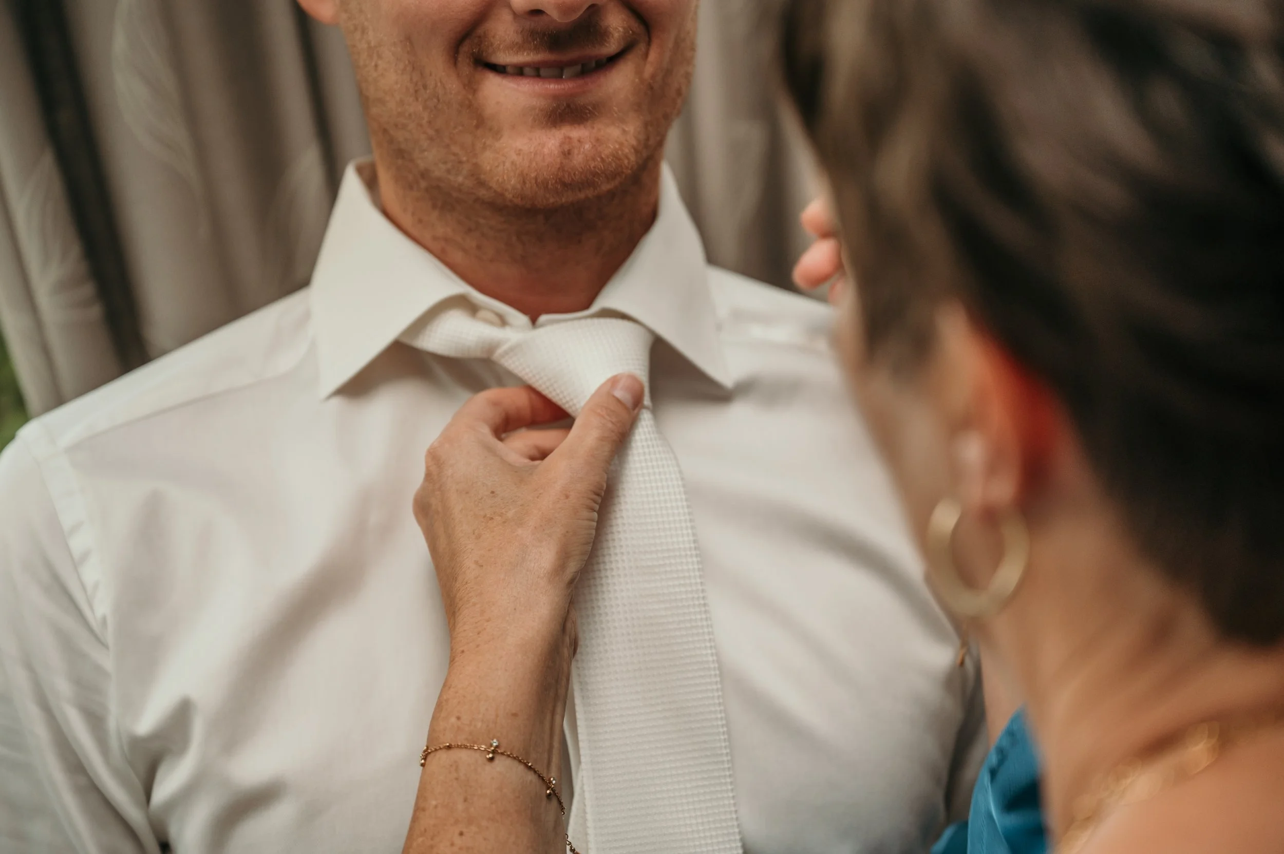 Trouwen bij Heerenboeren Baarle