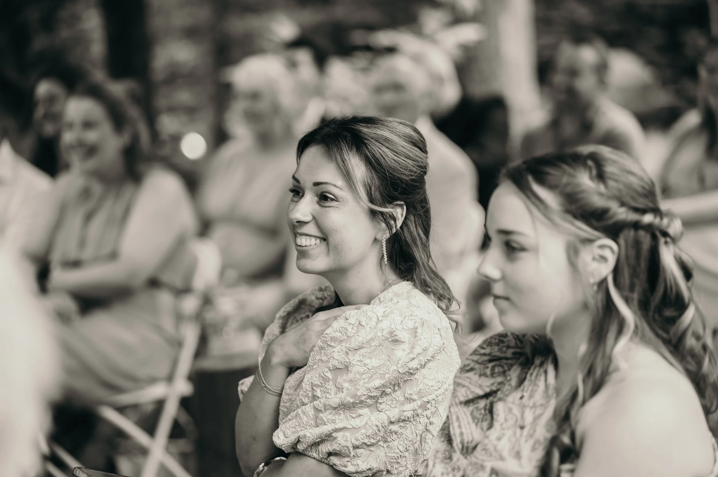 Natuurlijk Kloof80.JPG