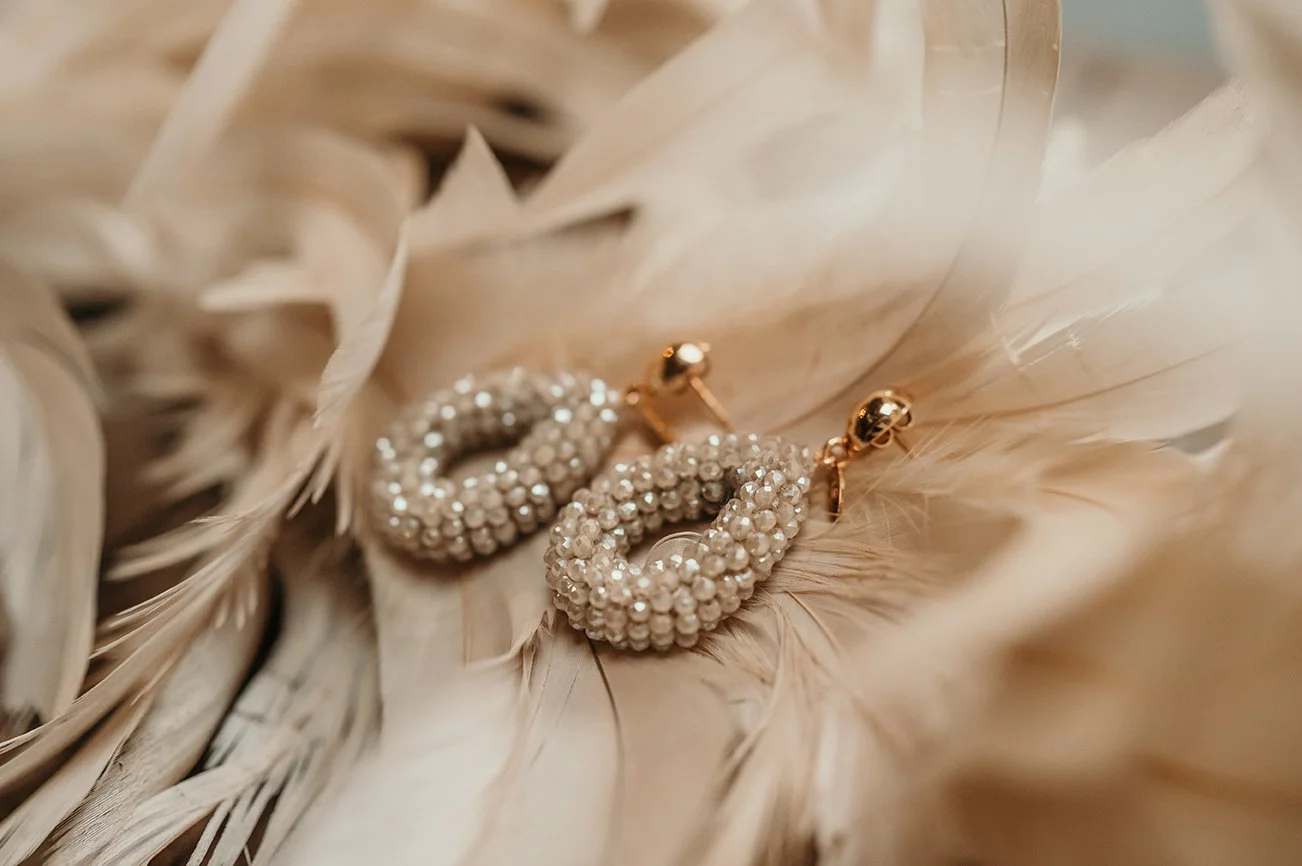 trouwen-klooster-bethlehem