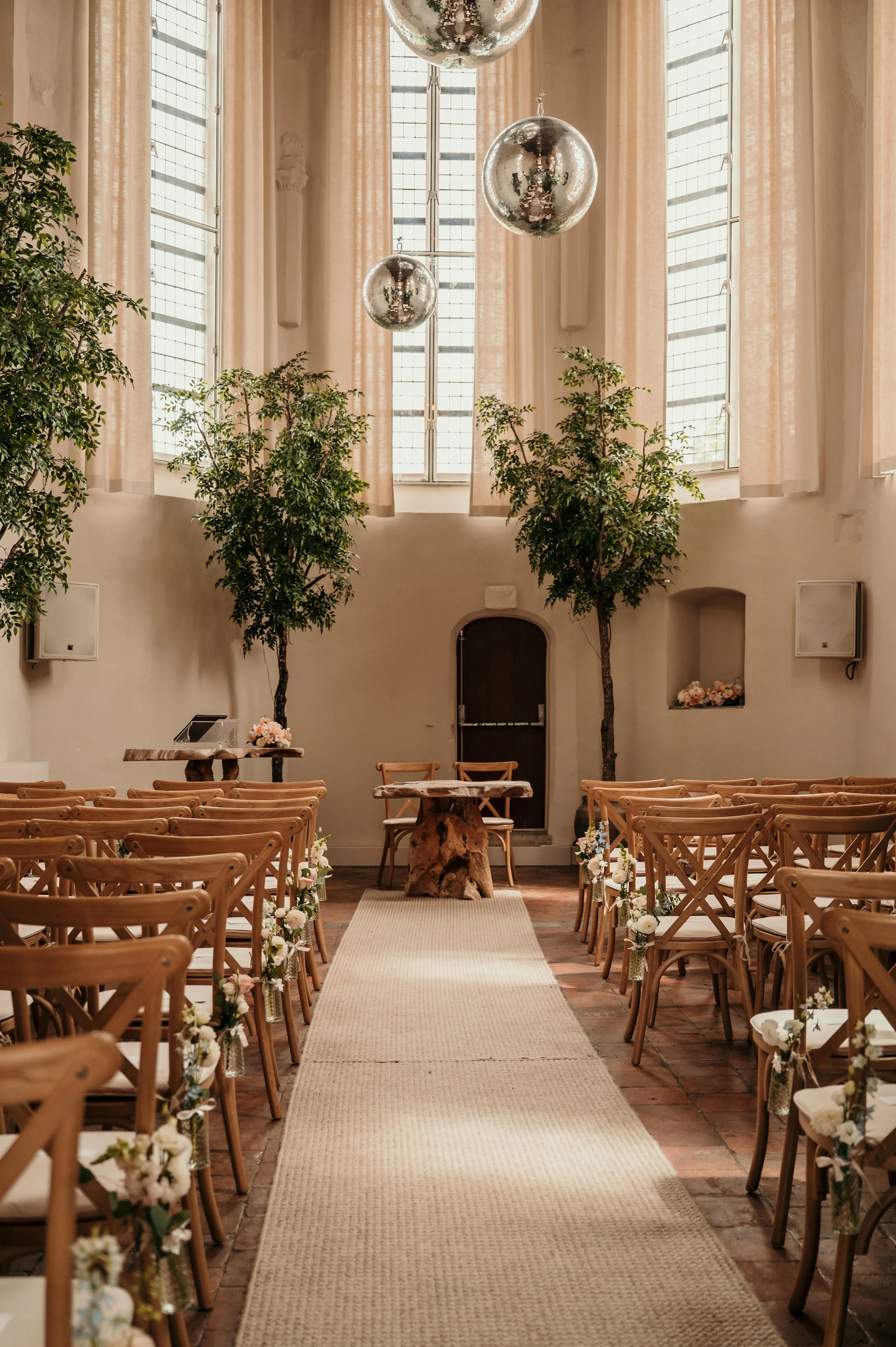 Trouwfotograaf Kasteel Montfoort