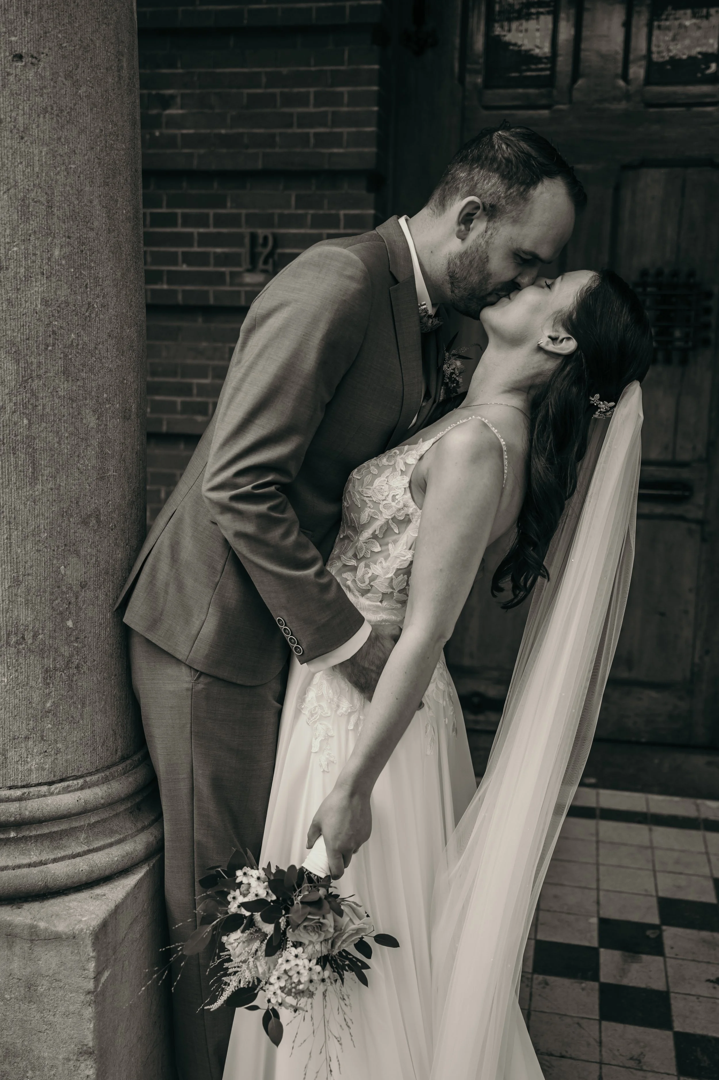 Trouwen bij De Vlaamse Spijcker32.JPG