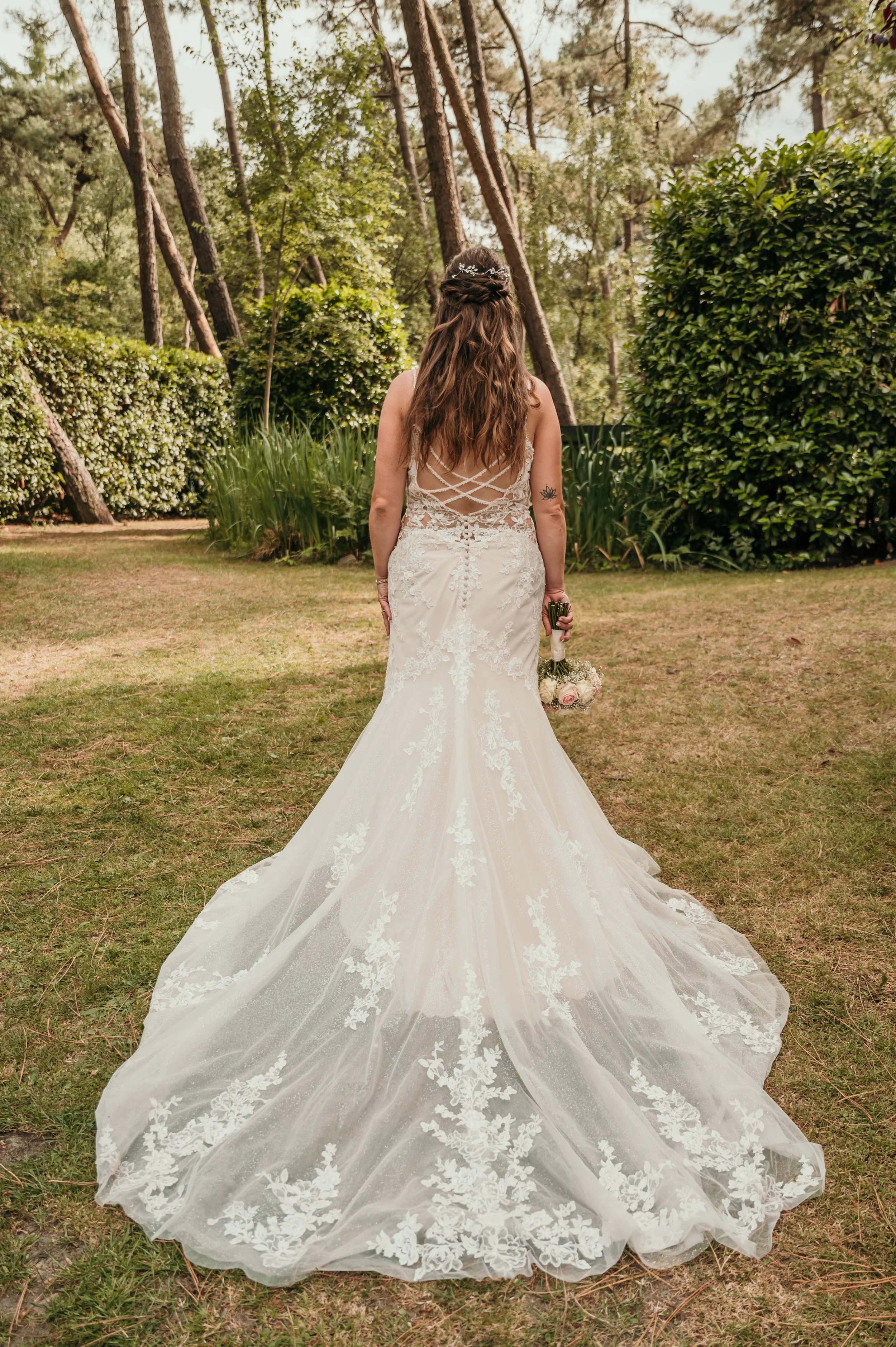 Natuurlijk Kloof123.JPG