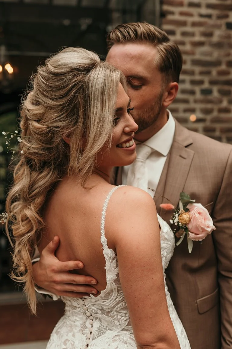 trouwen-bij-klooster-bethlehem