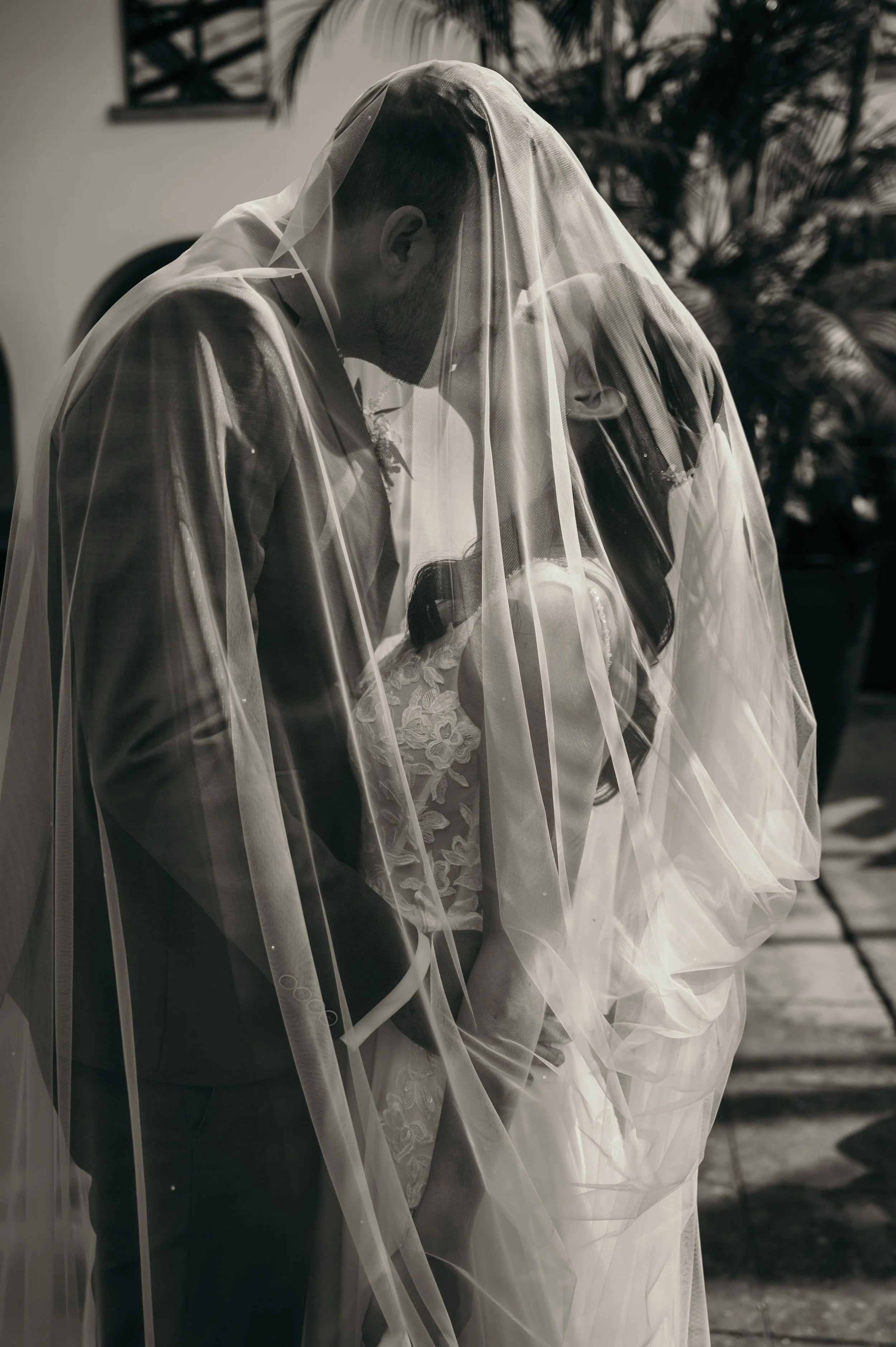 Trouwen bij De Vlaamse Spijcker35.JPG