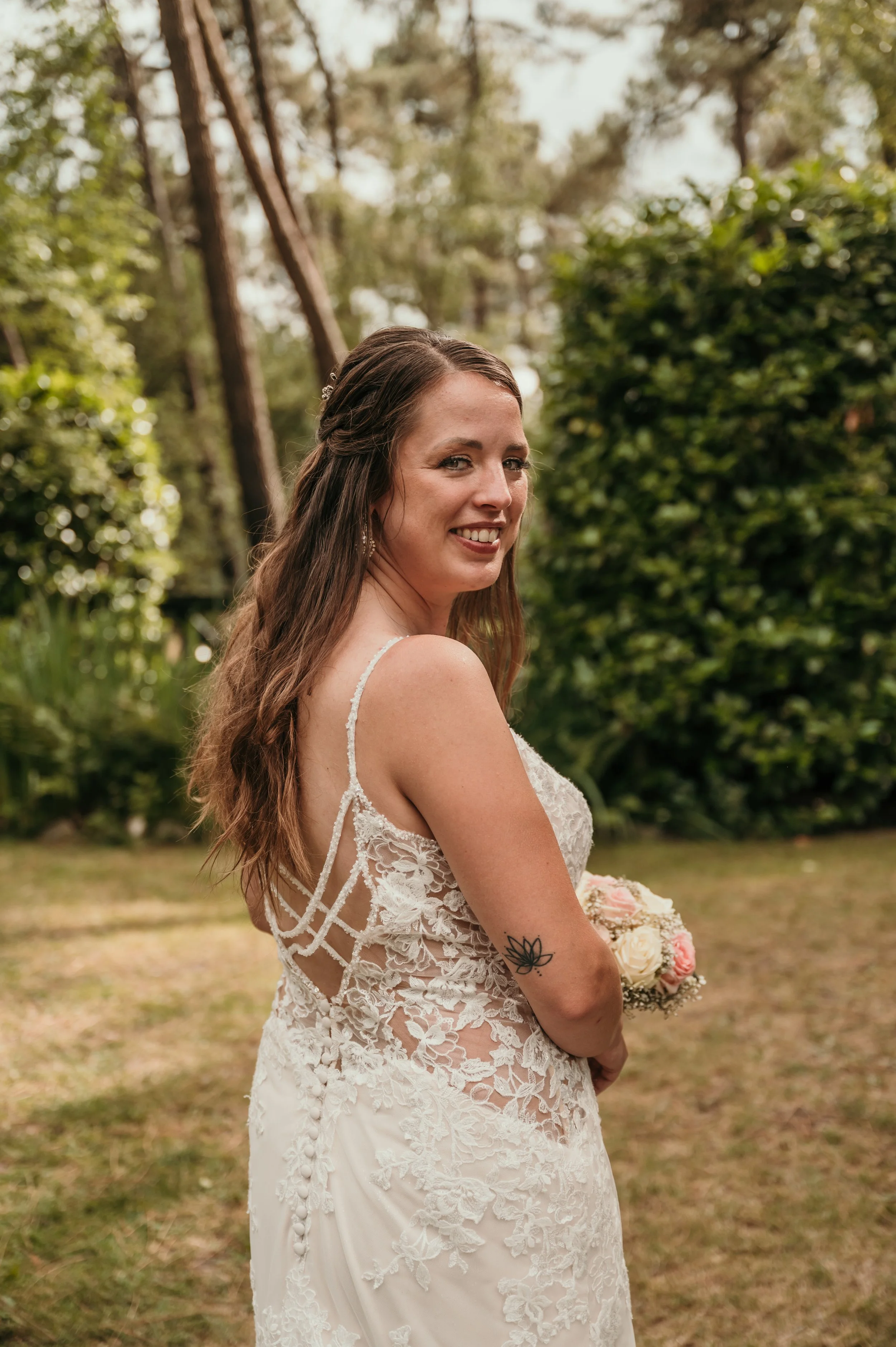 Natuurlijk Kloof124.JPG