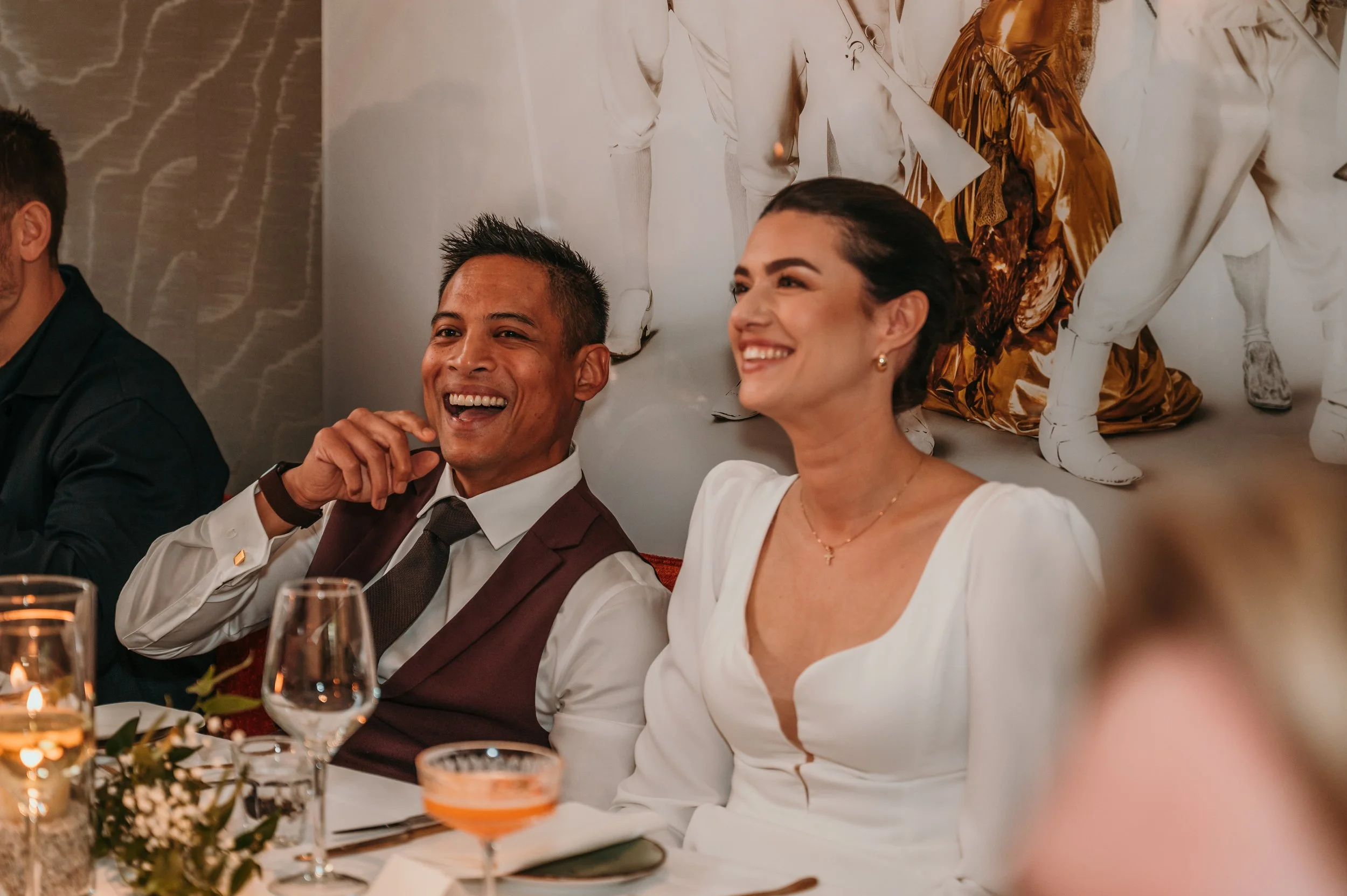 Trouwen bij Peerke Donders38.JPG