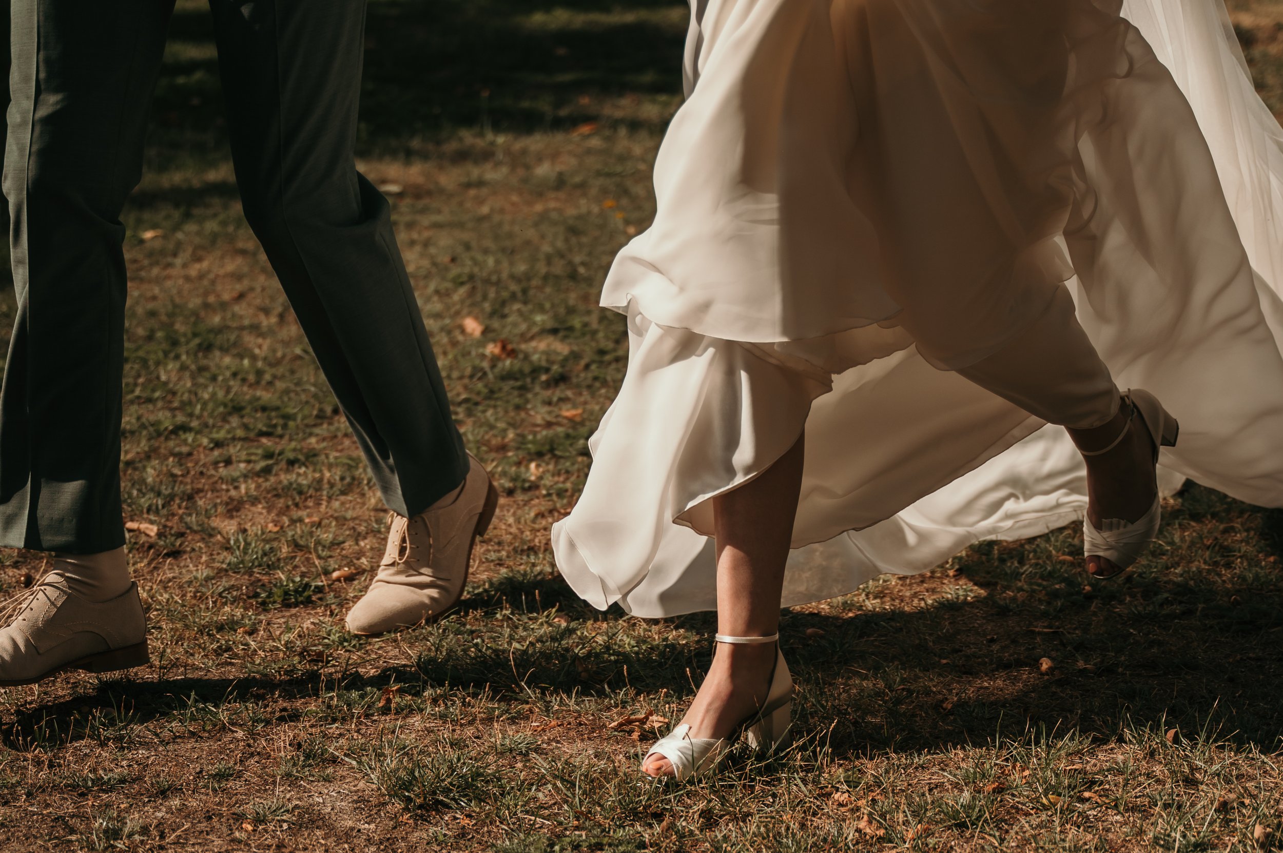 Trouwen bij De Vlaamse Spijcker46.JPG