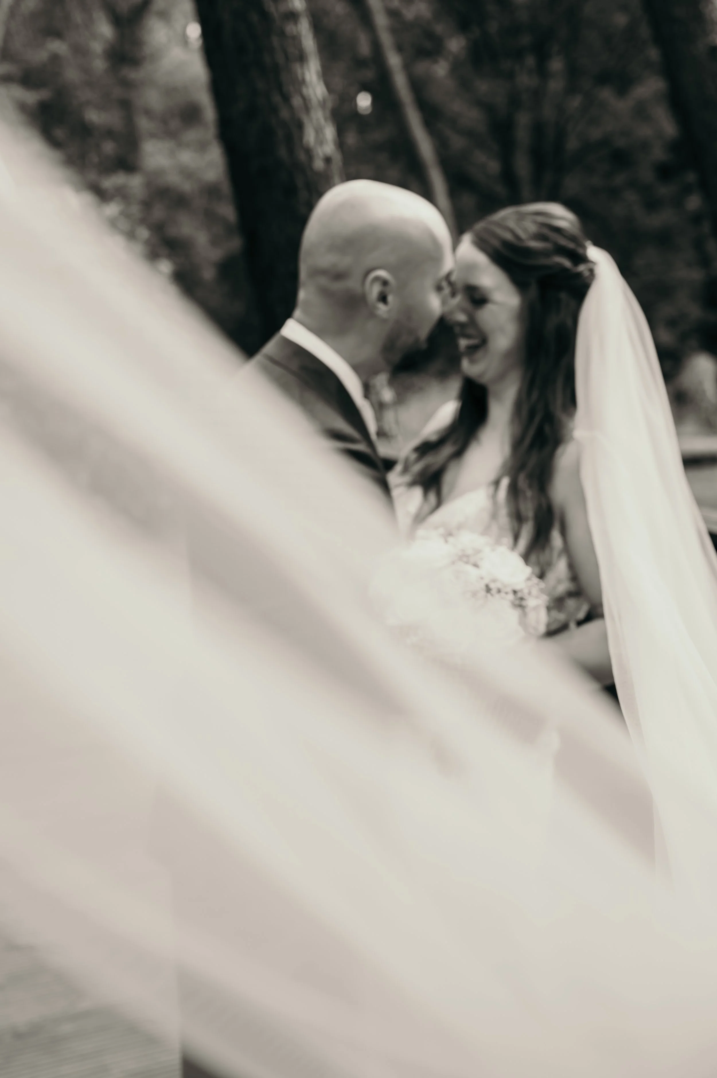 Natuurlijk Kloof133.JPG