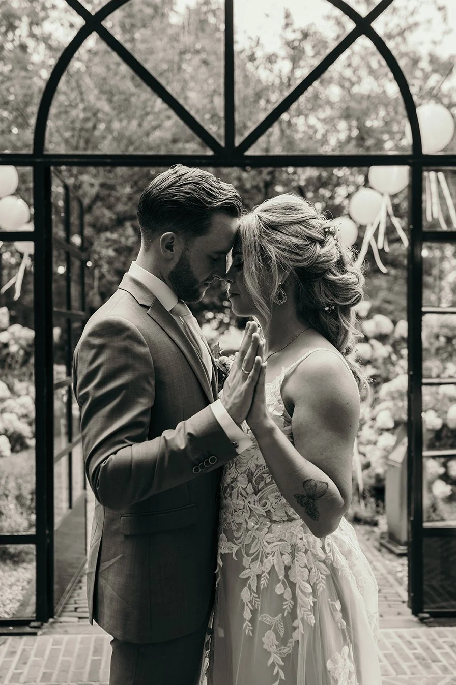 trouwen-bij-klooster-bethlehem