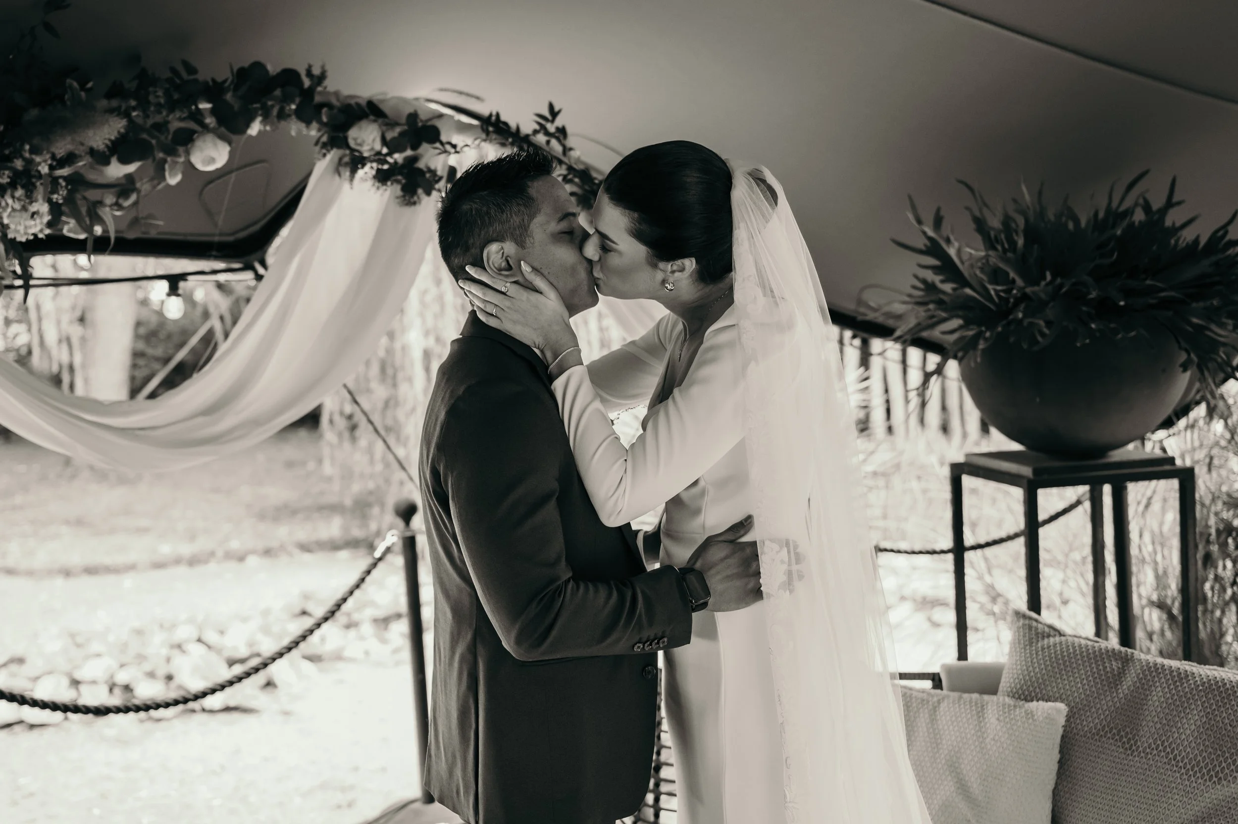 Trouwen bij Peerke Donders29.JPG