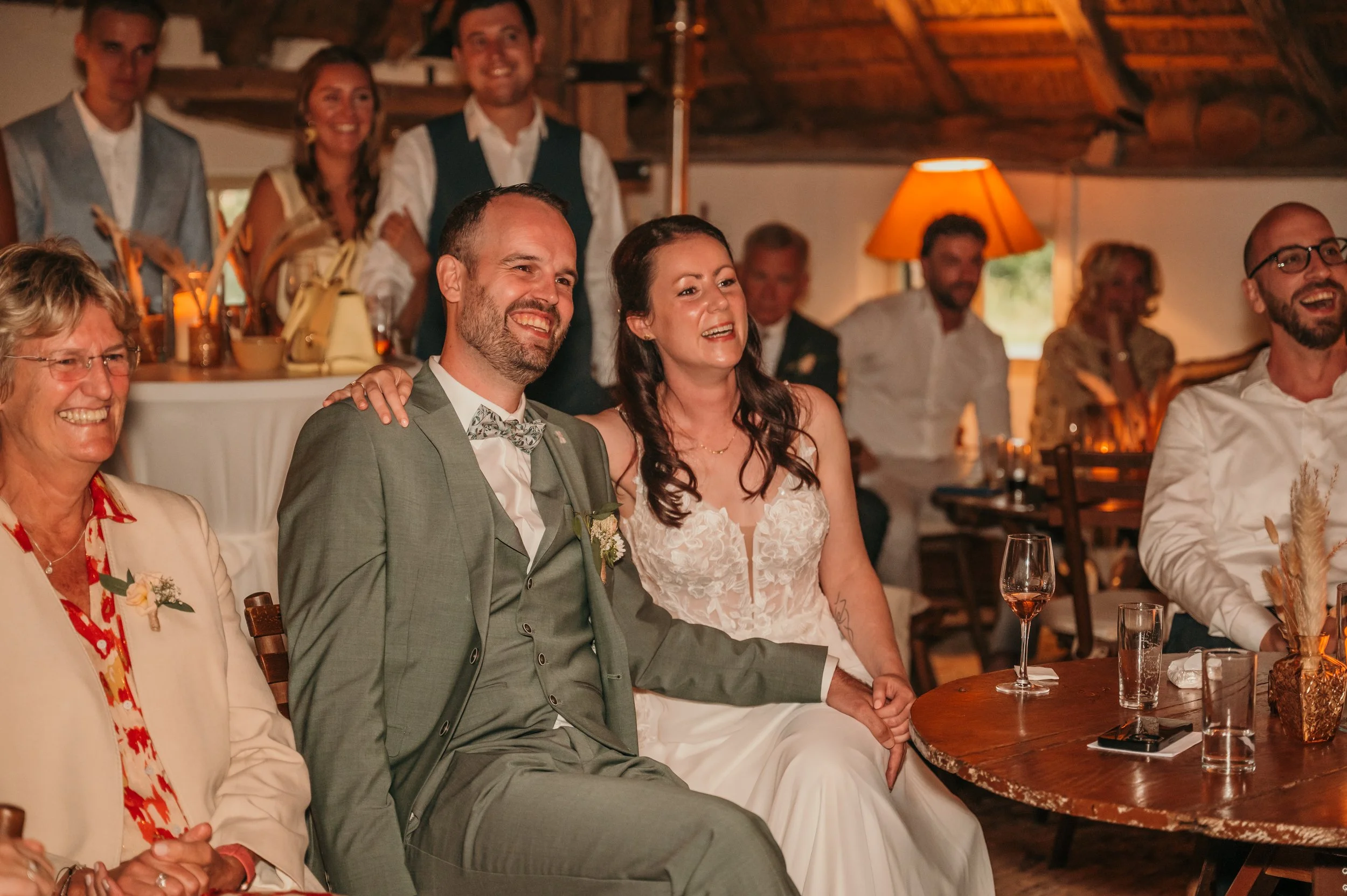 Trouwen bij De Vlaamse Spijcker80.JPG