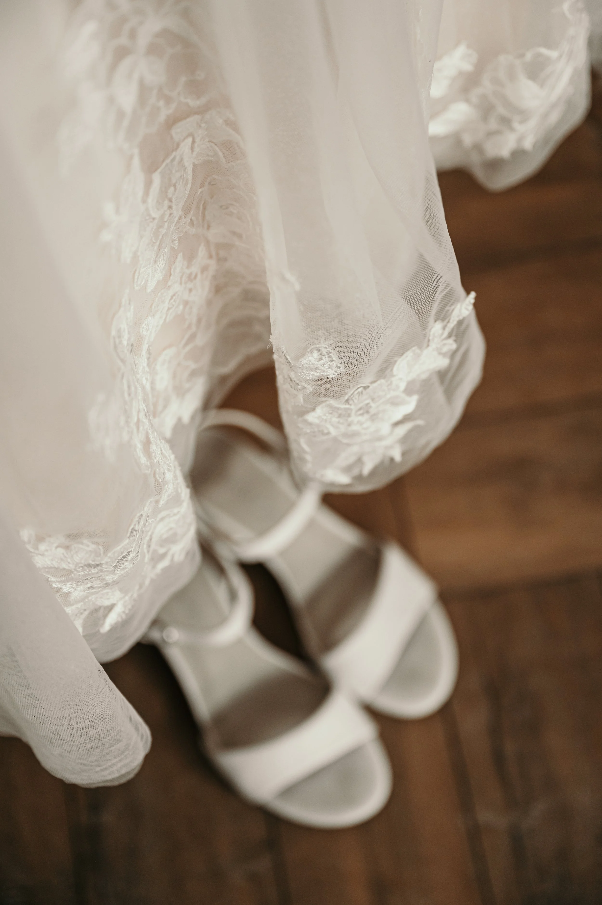 Natuurlijk Kloof7.JPG