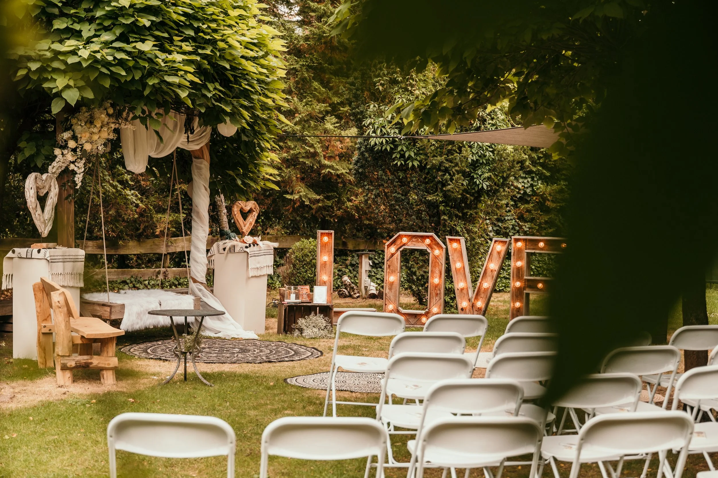 Natuurlijk Kloof56.JPG