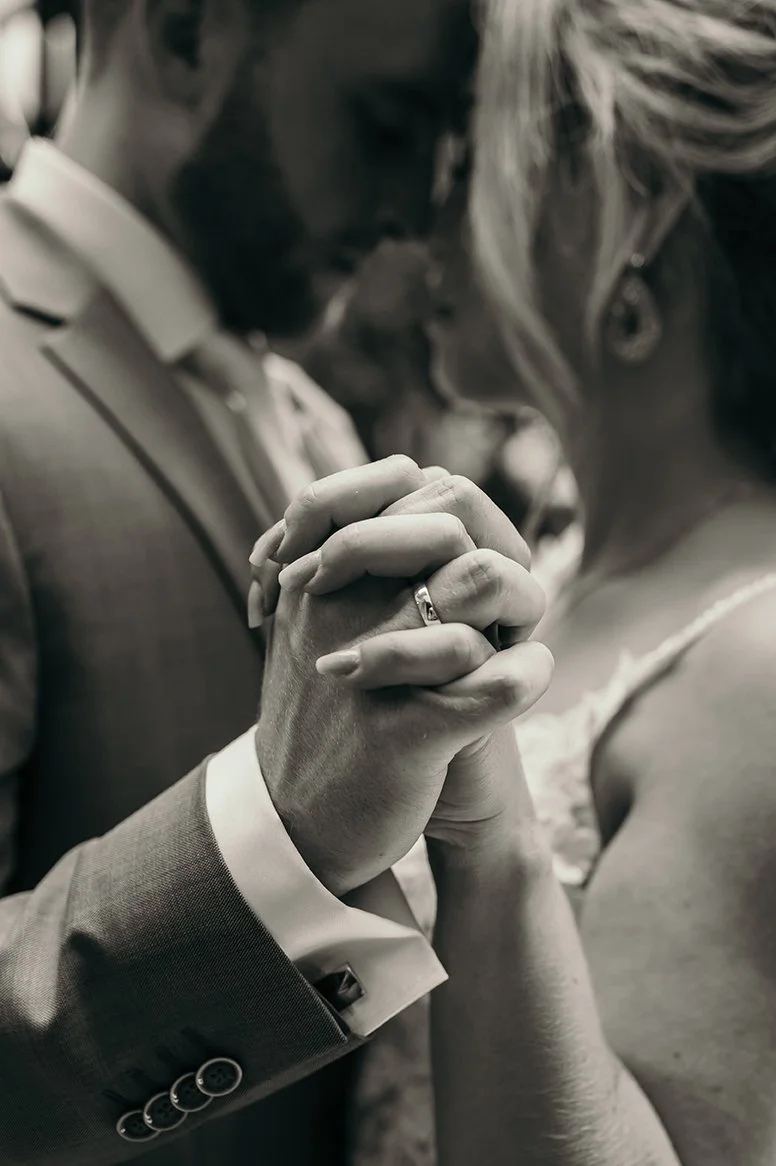 trouwen-bij-klooster-bethlehem