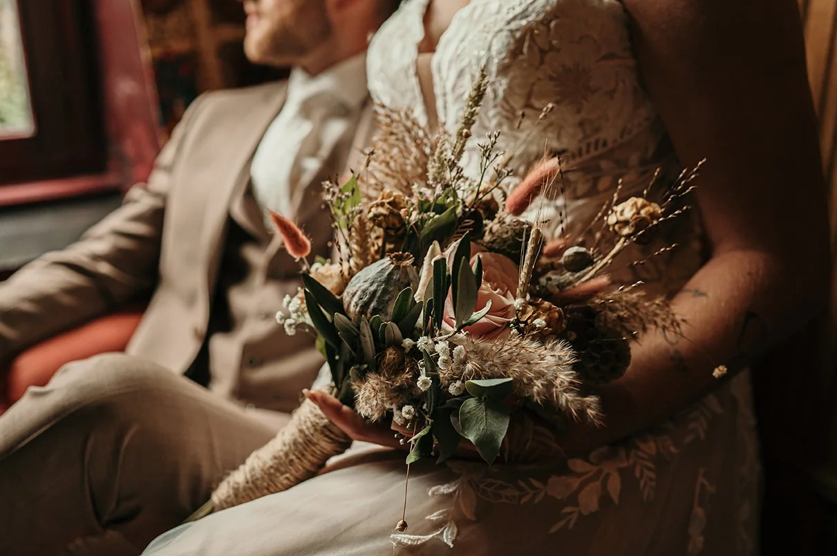 trouwen-bij-klooster-bethlehem