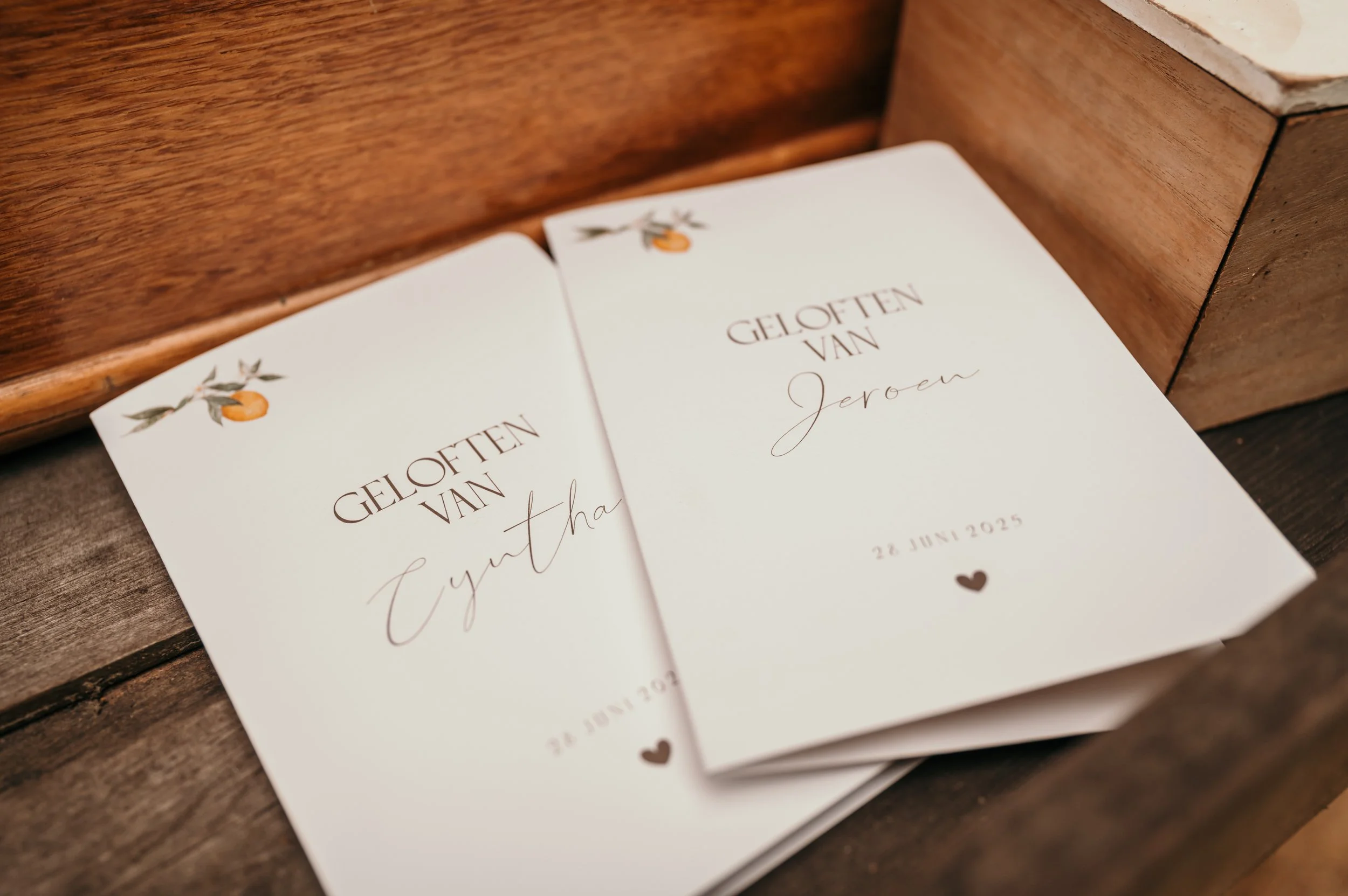 Natuurlijk Kloof55.JPG