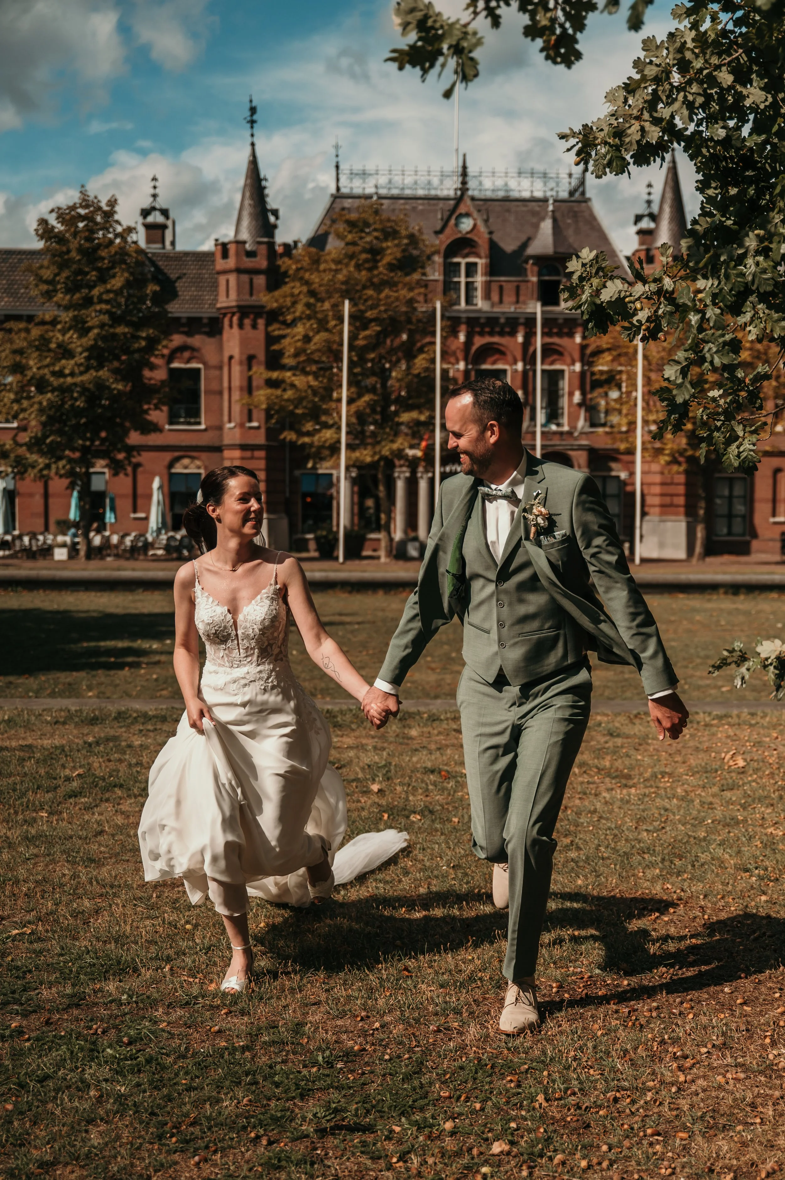 Trouwen bij De Vlaamse Spijcker43.JPG