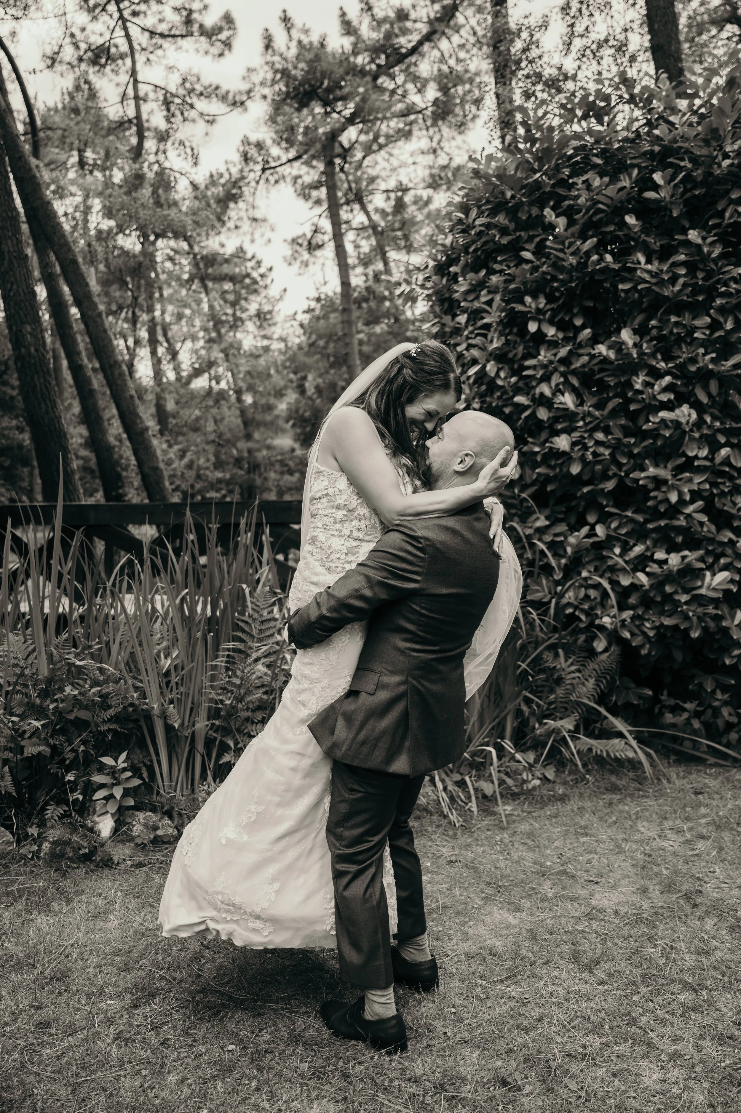 Natuurlijk Kloof150.JPG