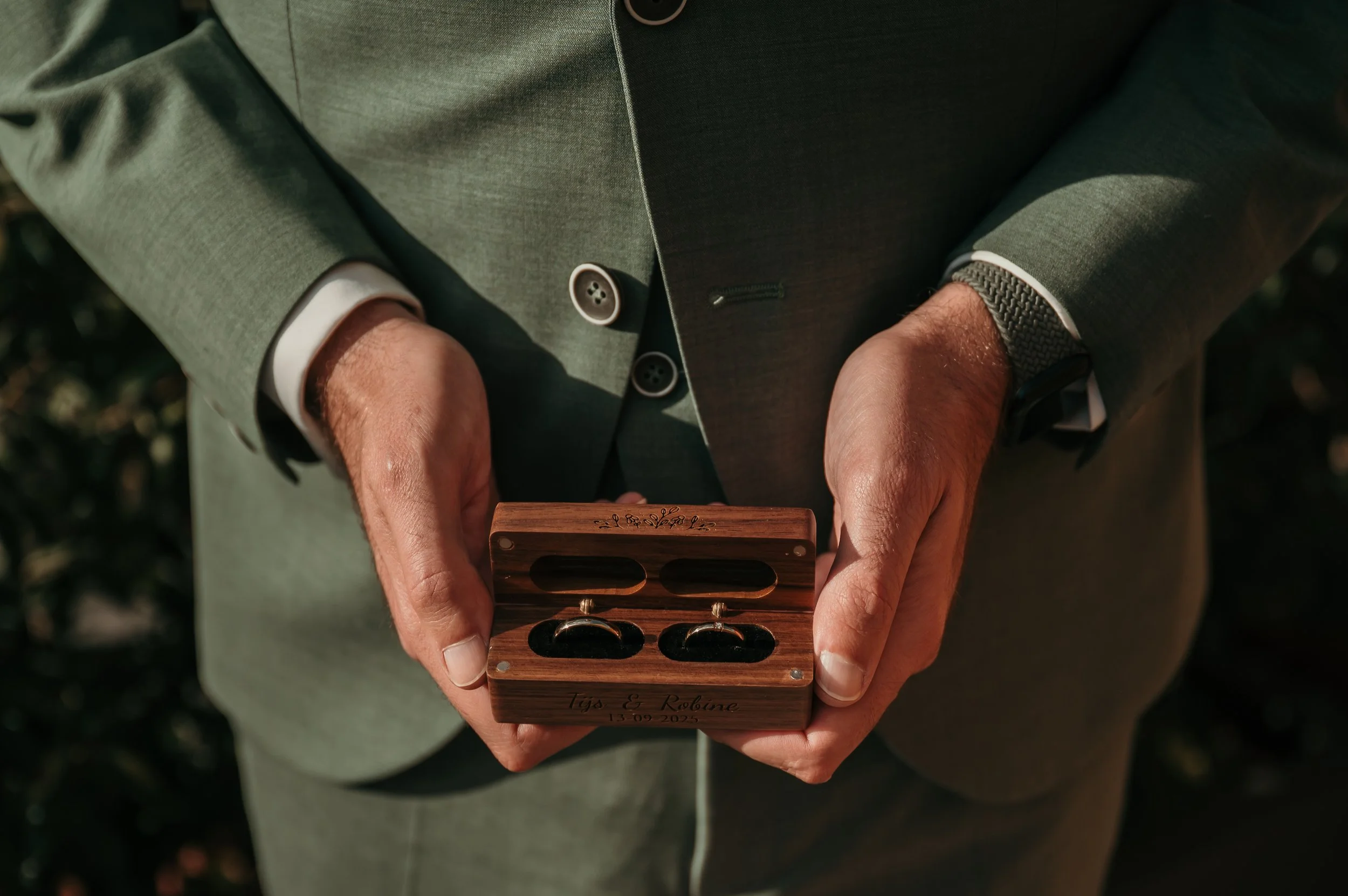 Trouwen bij De Vlaamse Spijcker6.JPG