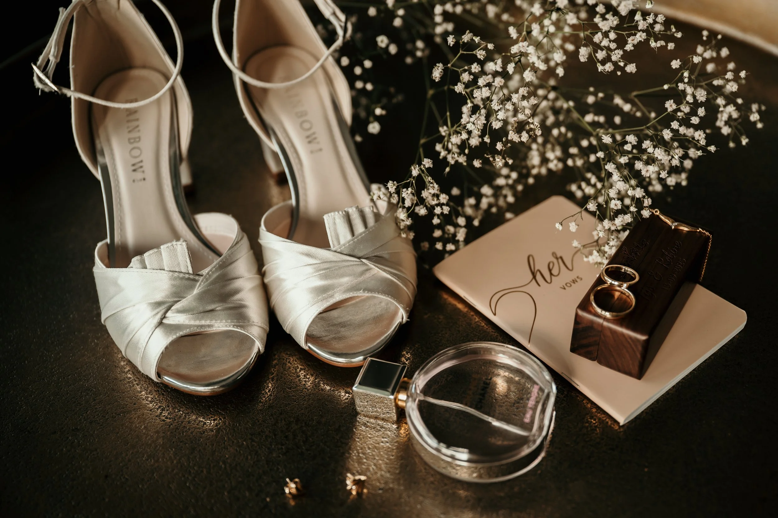 Trouwen bij De Vlaamse Spijcker8.JPG