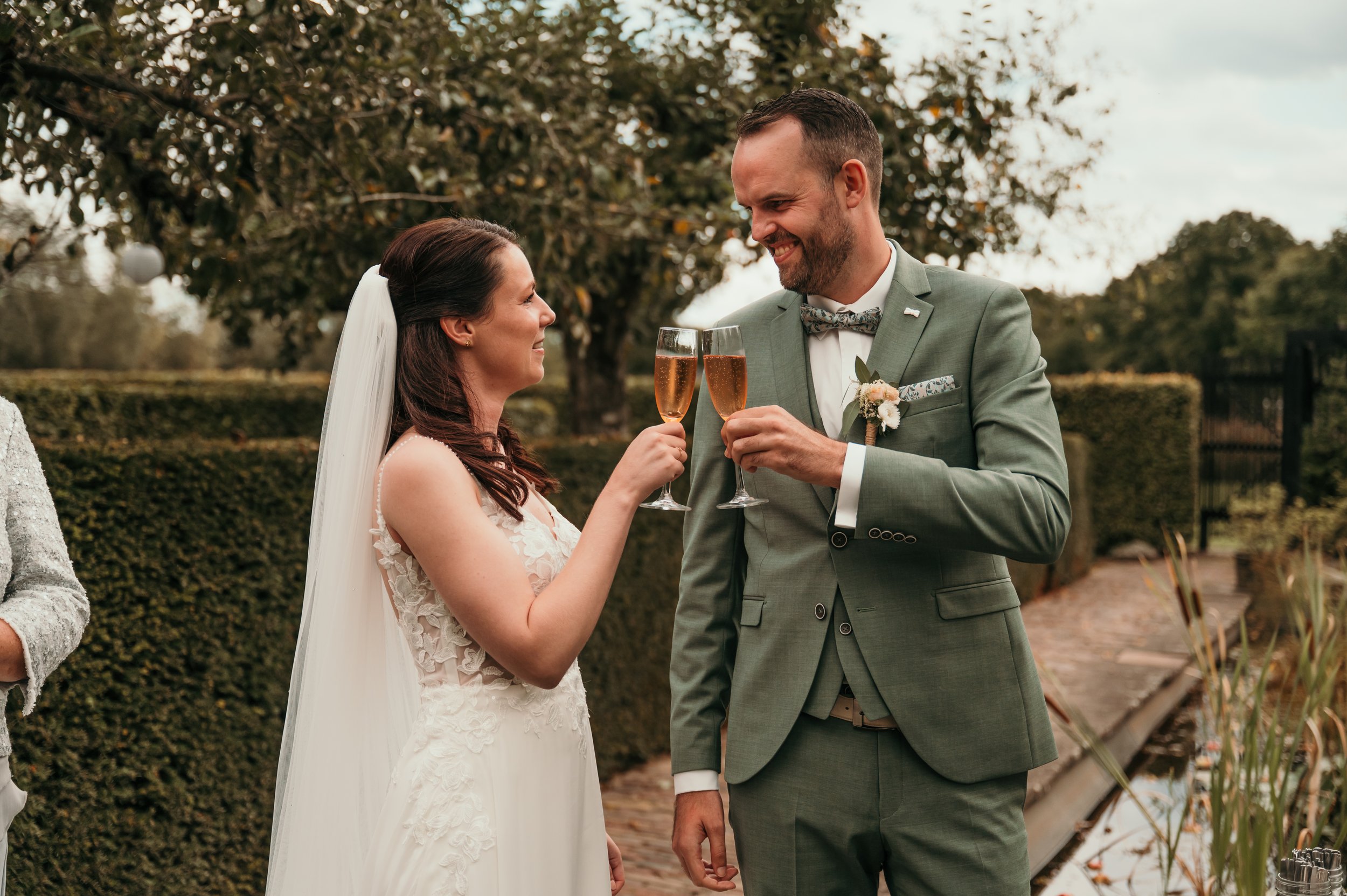 Trouwen bij De Vlaamse Spijcker68.JPG