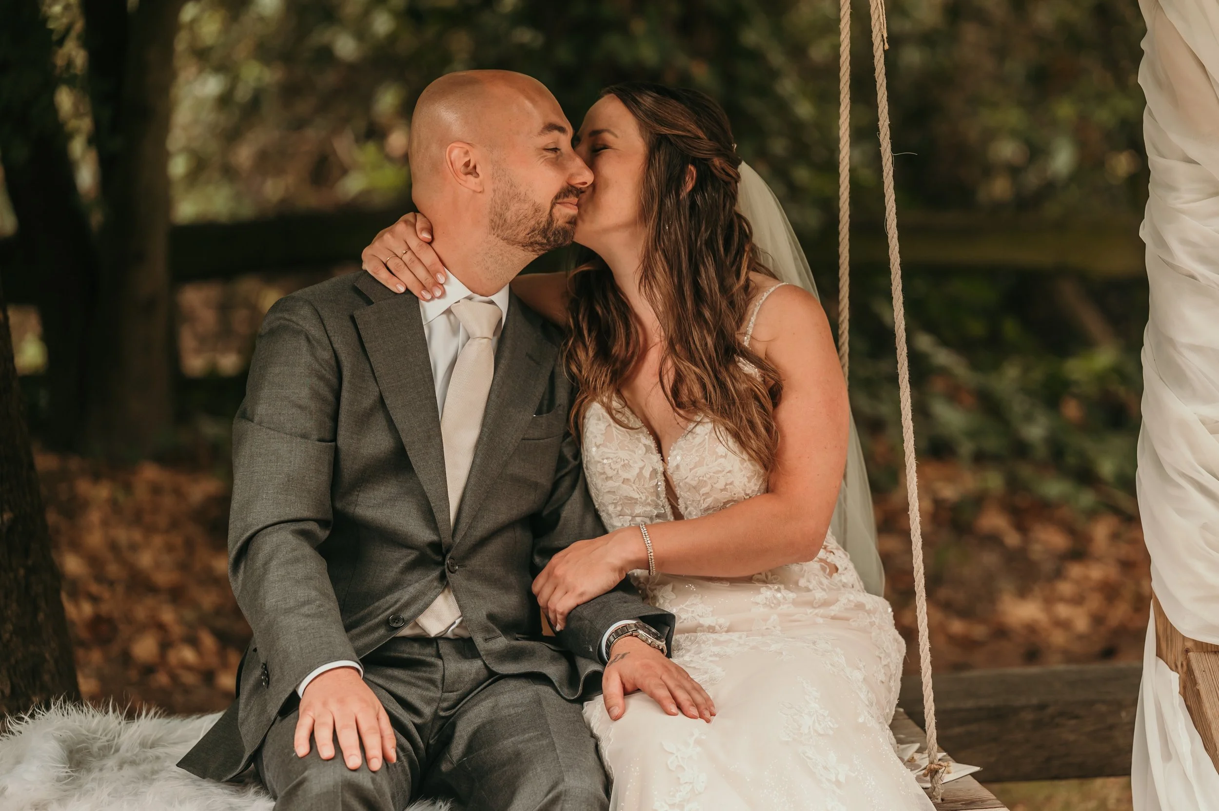 Natuurlijk Kloof84.JPG