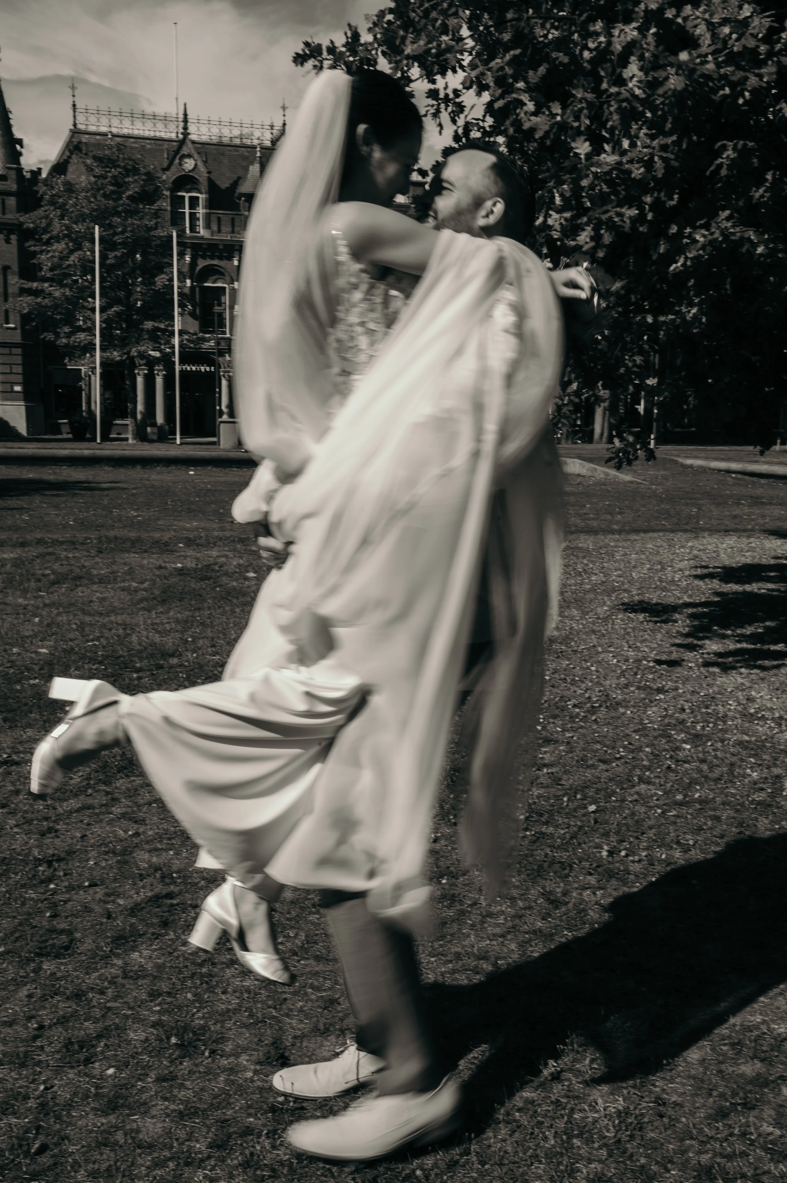 Trouwen bij De Vlaamse Spijcker42.JPG