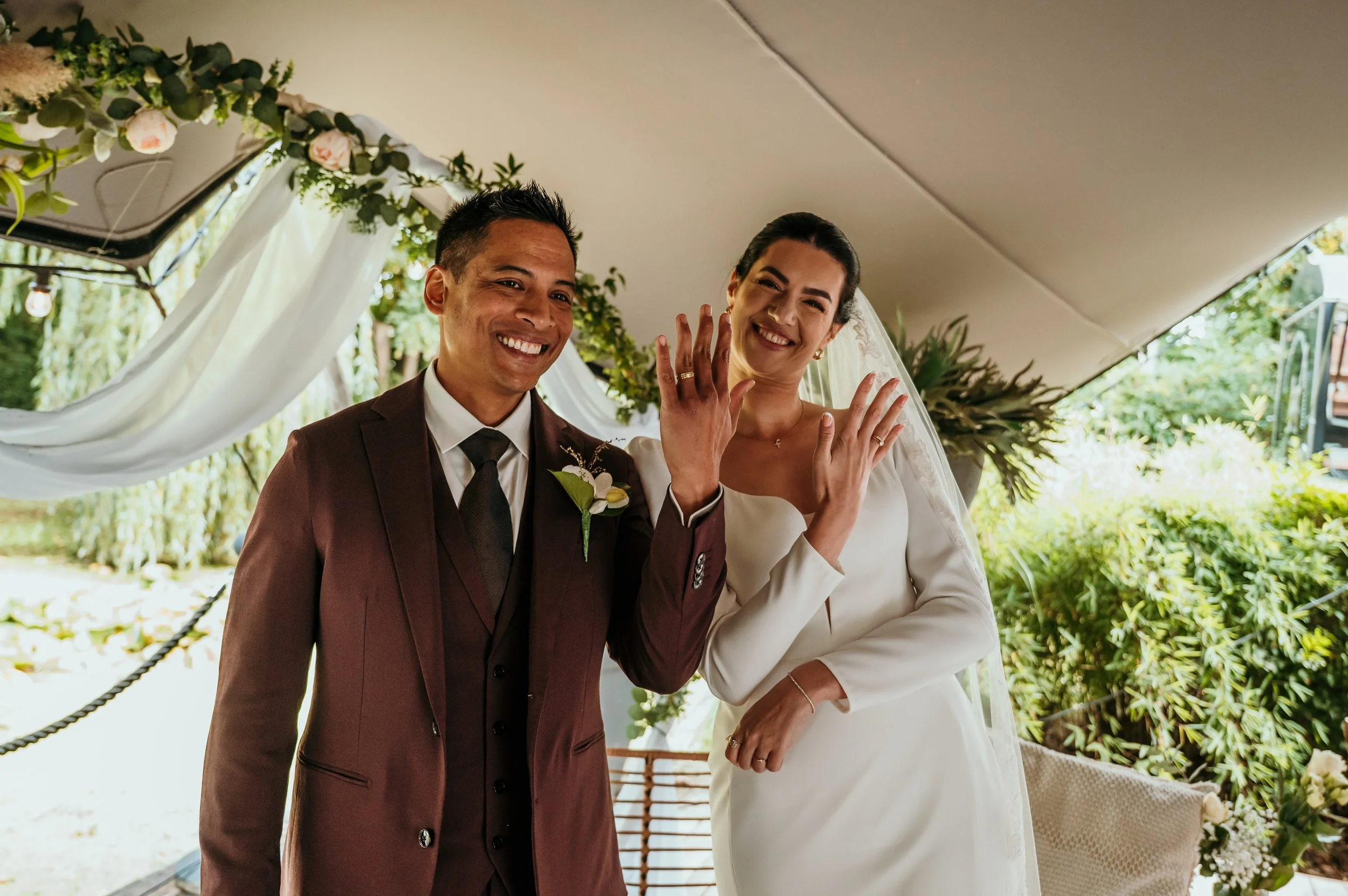 Trouwen bij Peerke Donders30.JPG