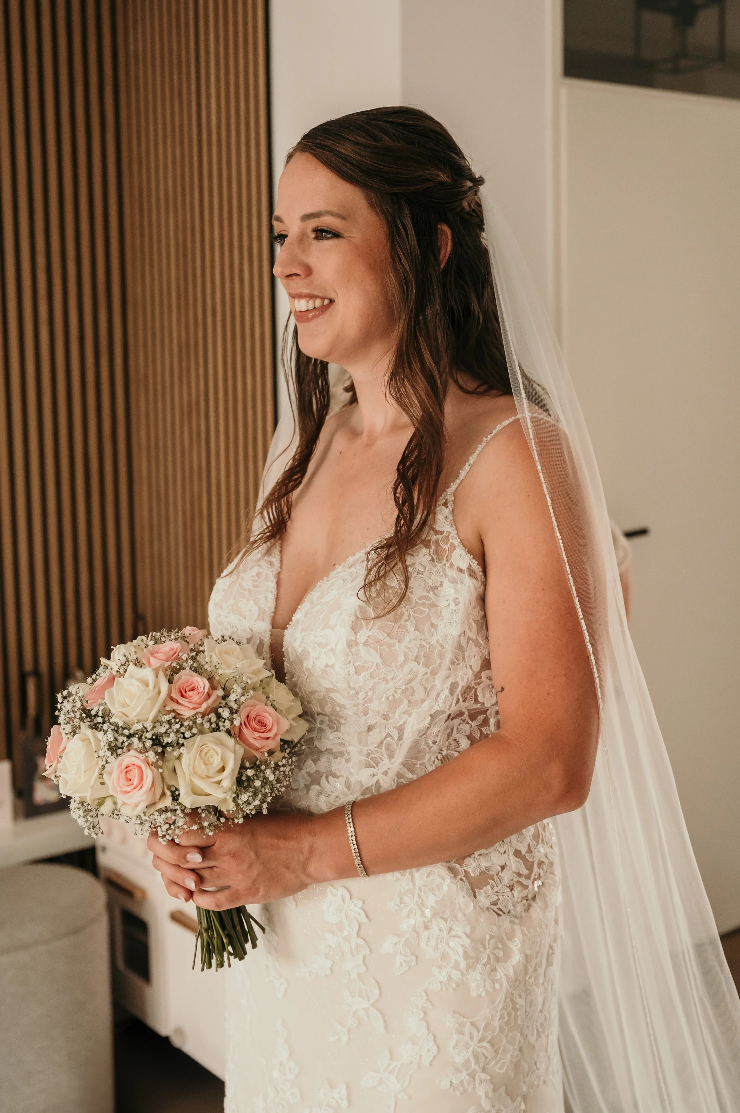 Natuurlijk Kloof34.JPG