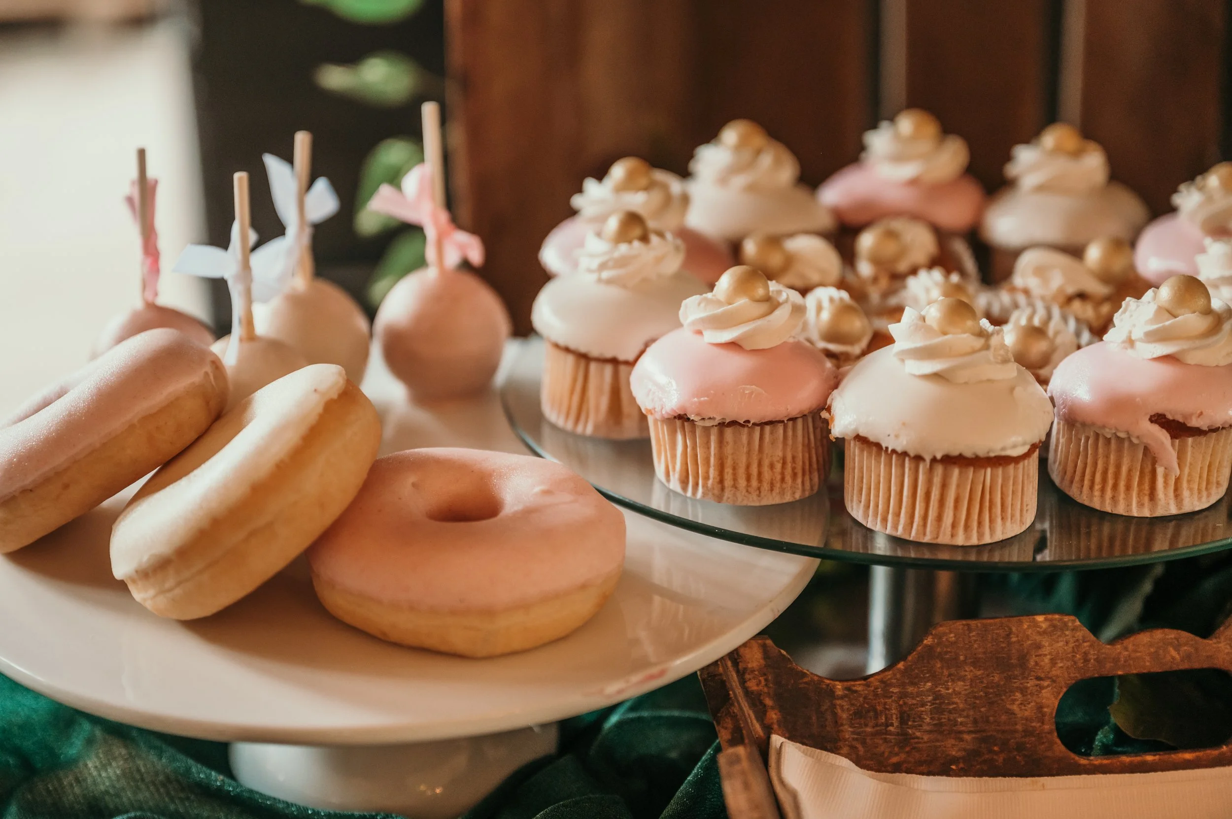 Natuurlijk Kloof113.JPG