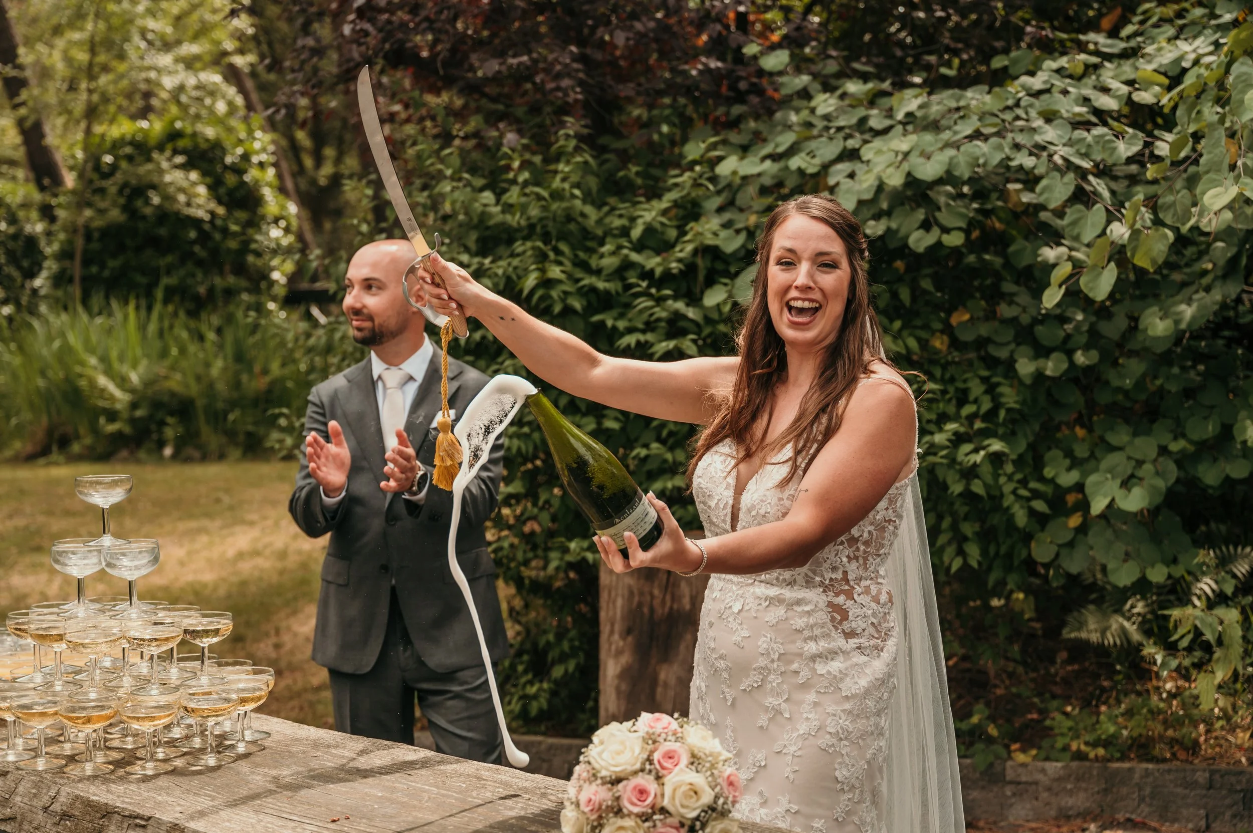 Natuurlijk Kloof108.JPG