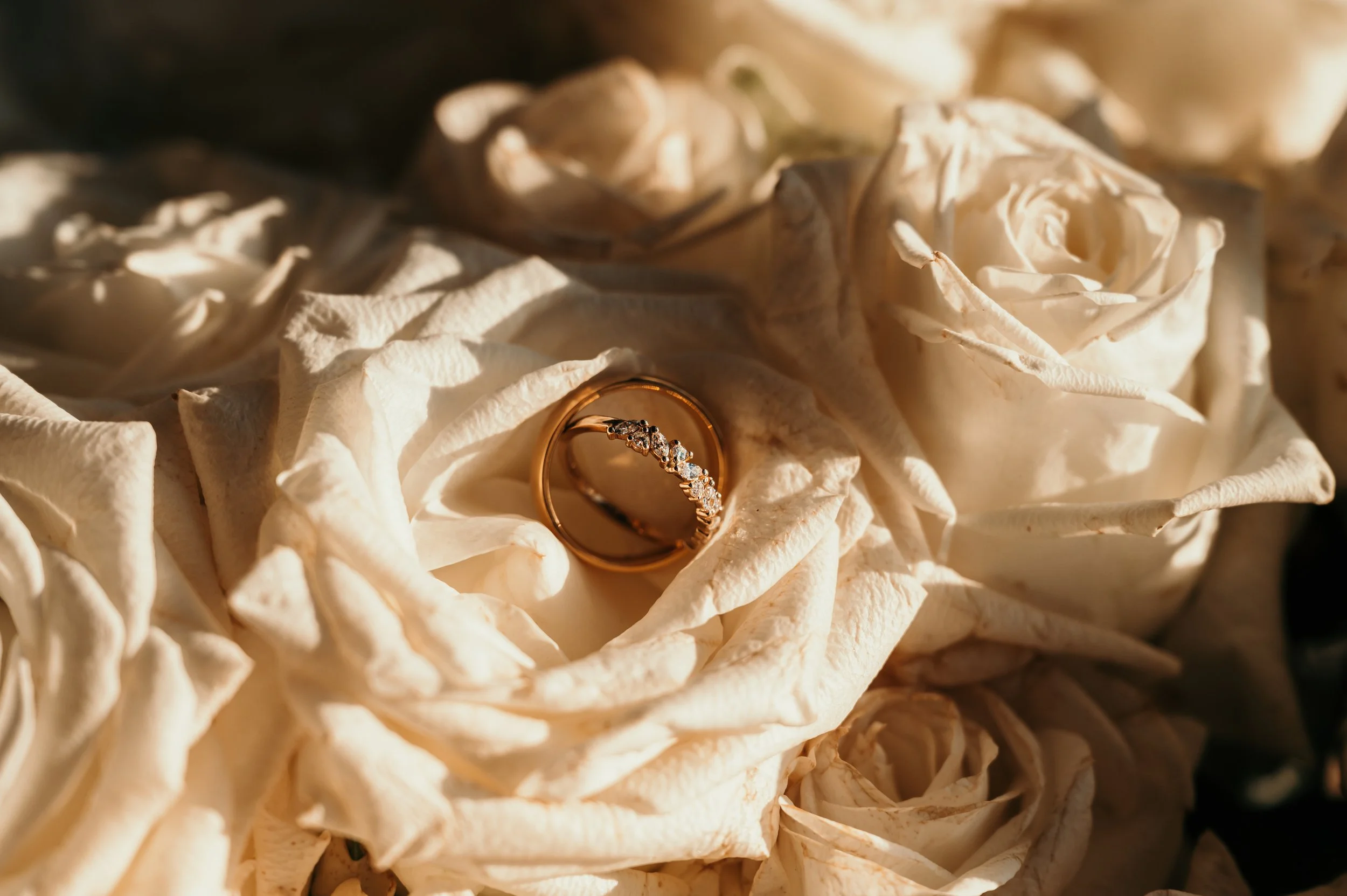 Trouwen bij Heerenboeren Baarle