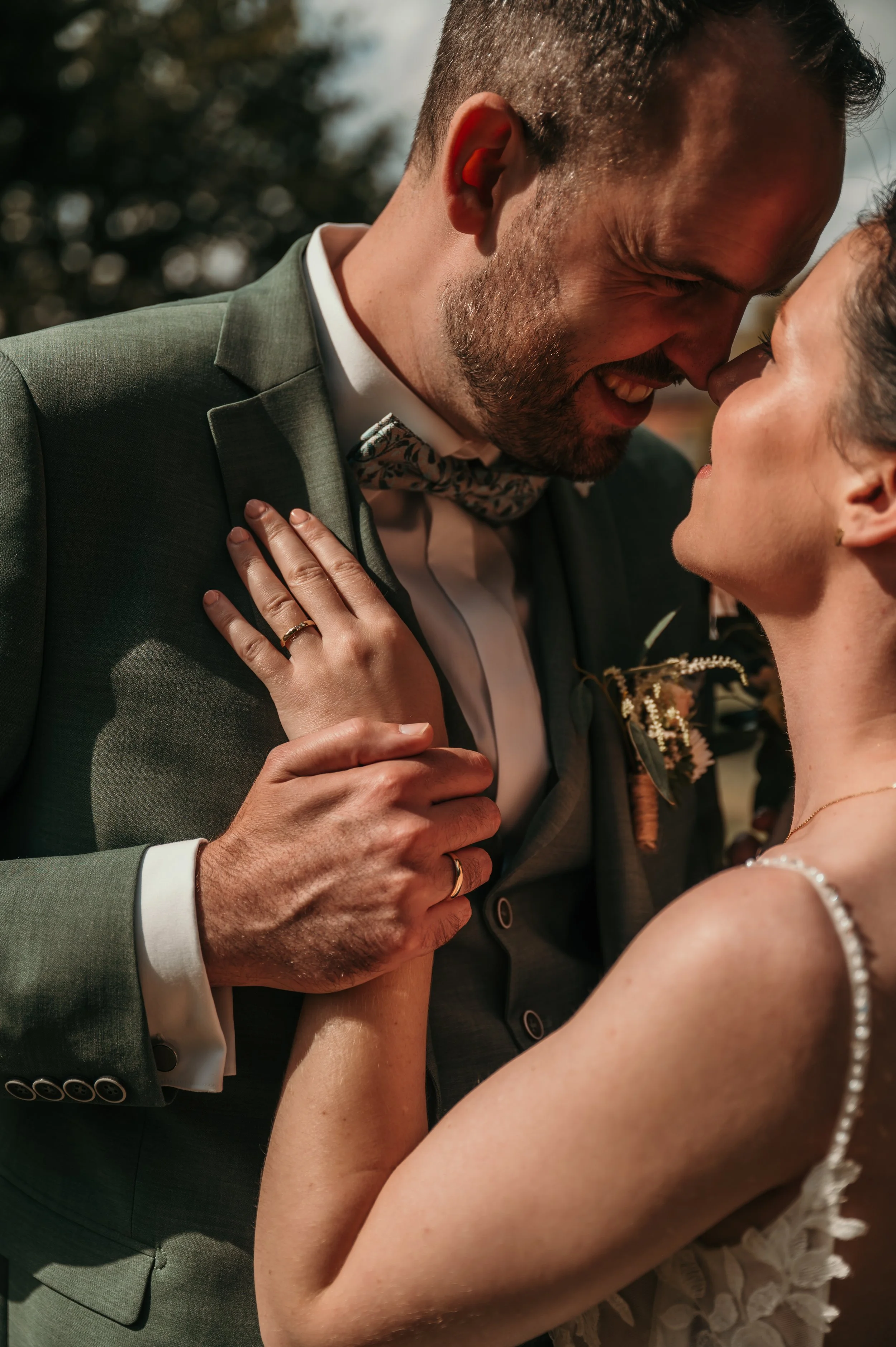 Trouwen bij De Vlaamse Spijcker48.JPG