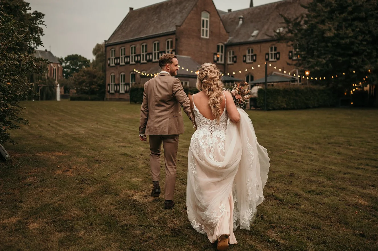 trouwen-bij-klooster-bethlehem