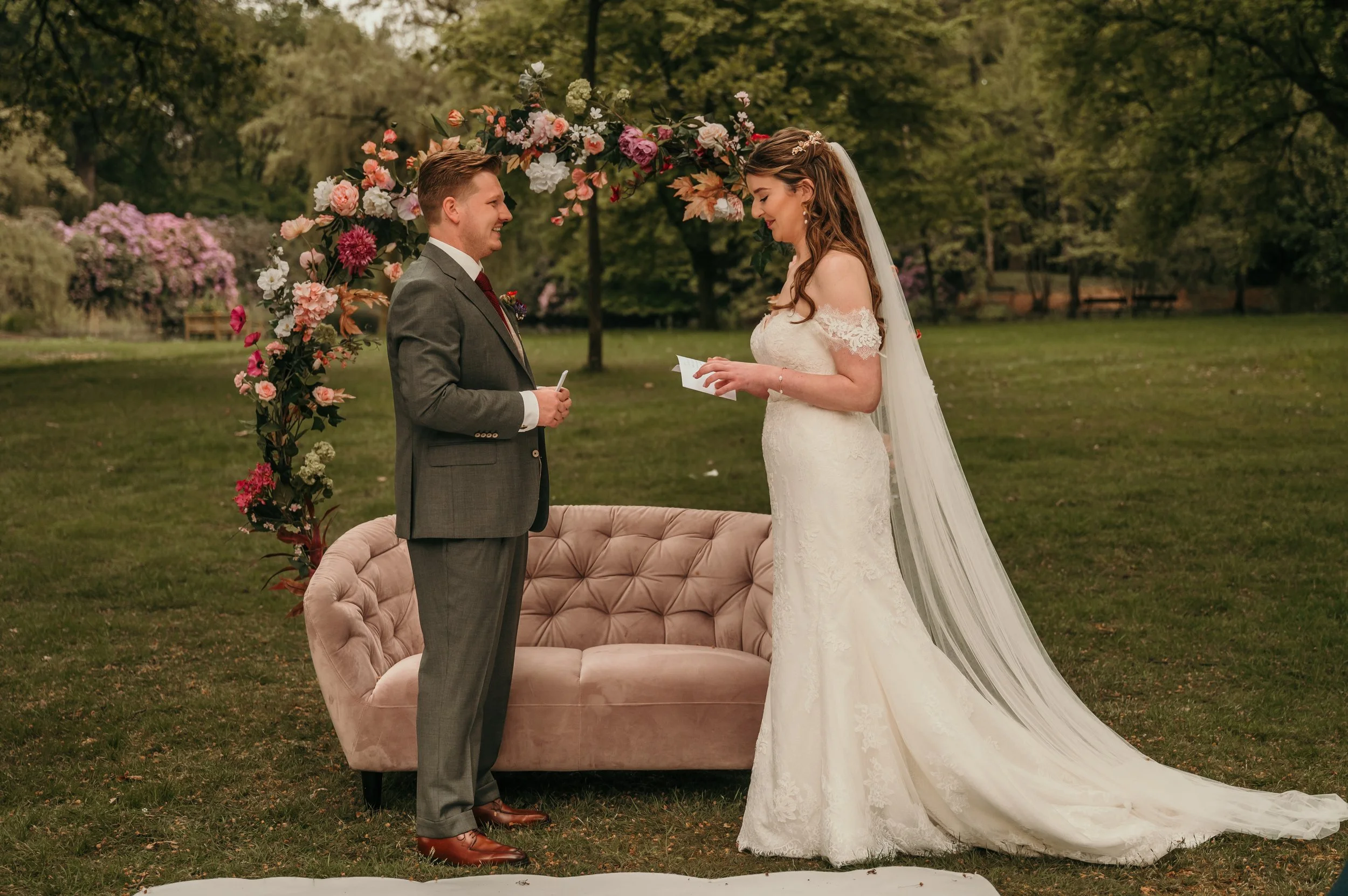 bruidsfotograaf huize bergen vught