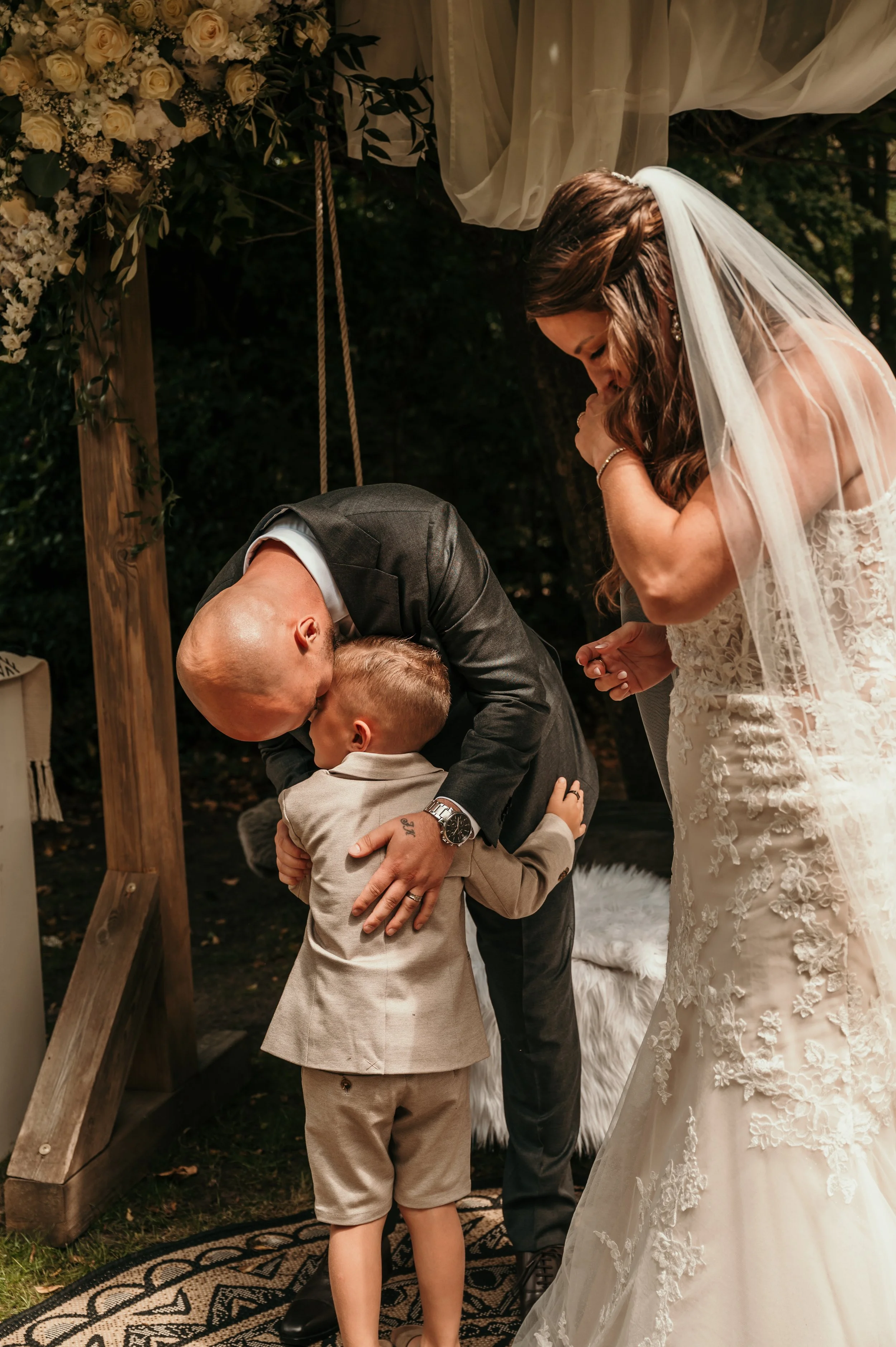 Natuurlijk Kloof105.JPG