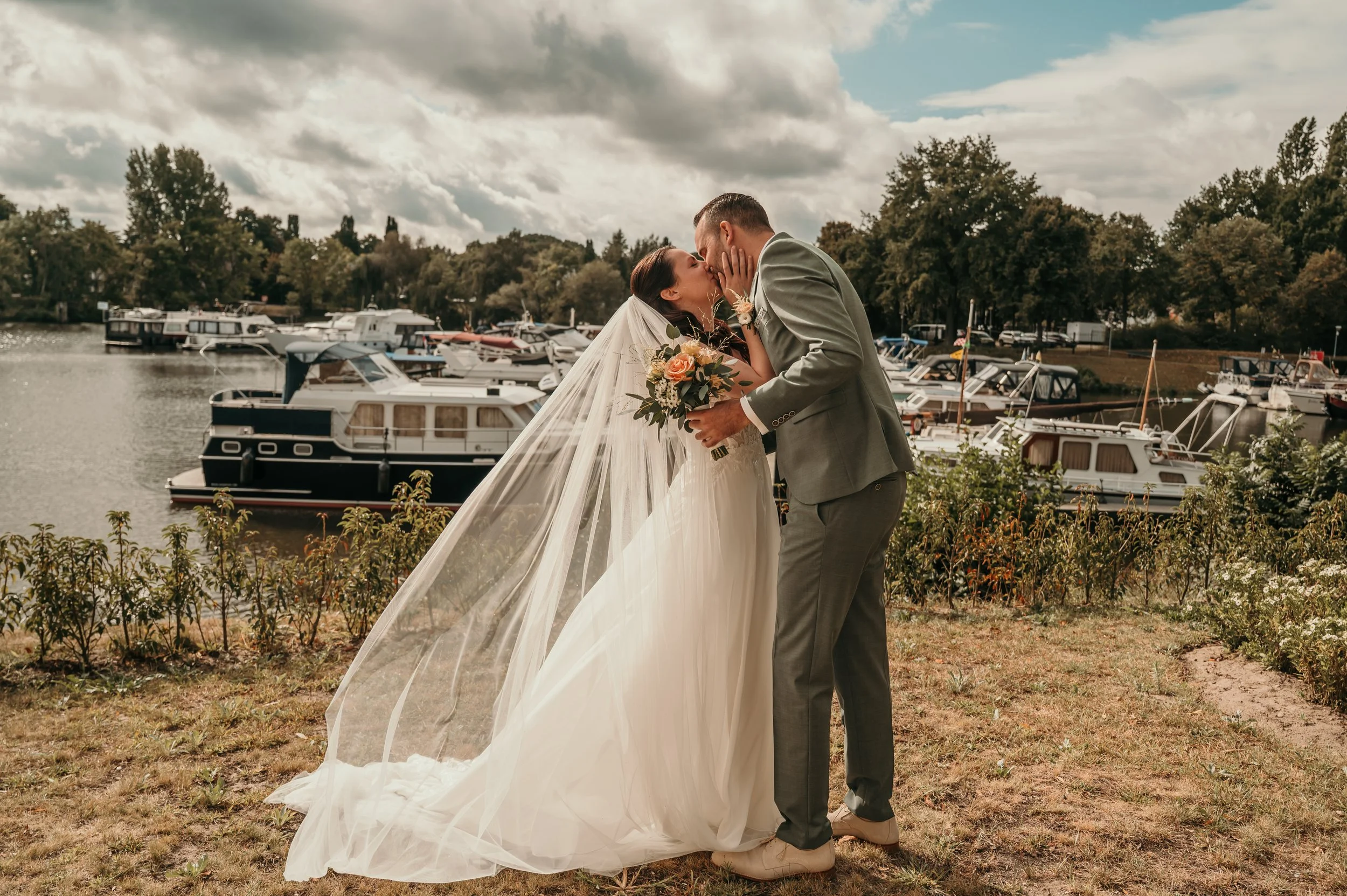 Trouwen bij De Vlaamse Spijcker16.JPG