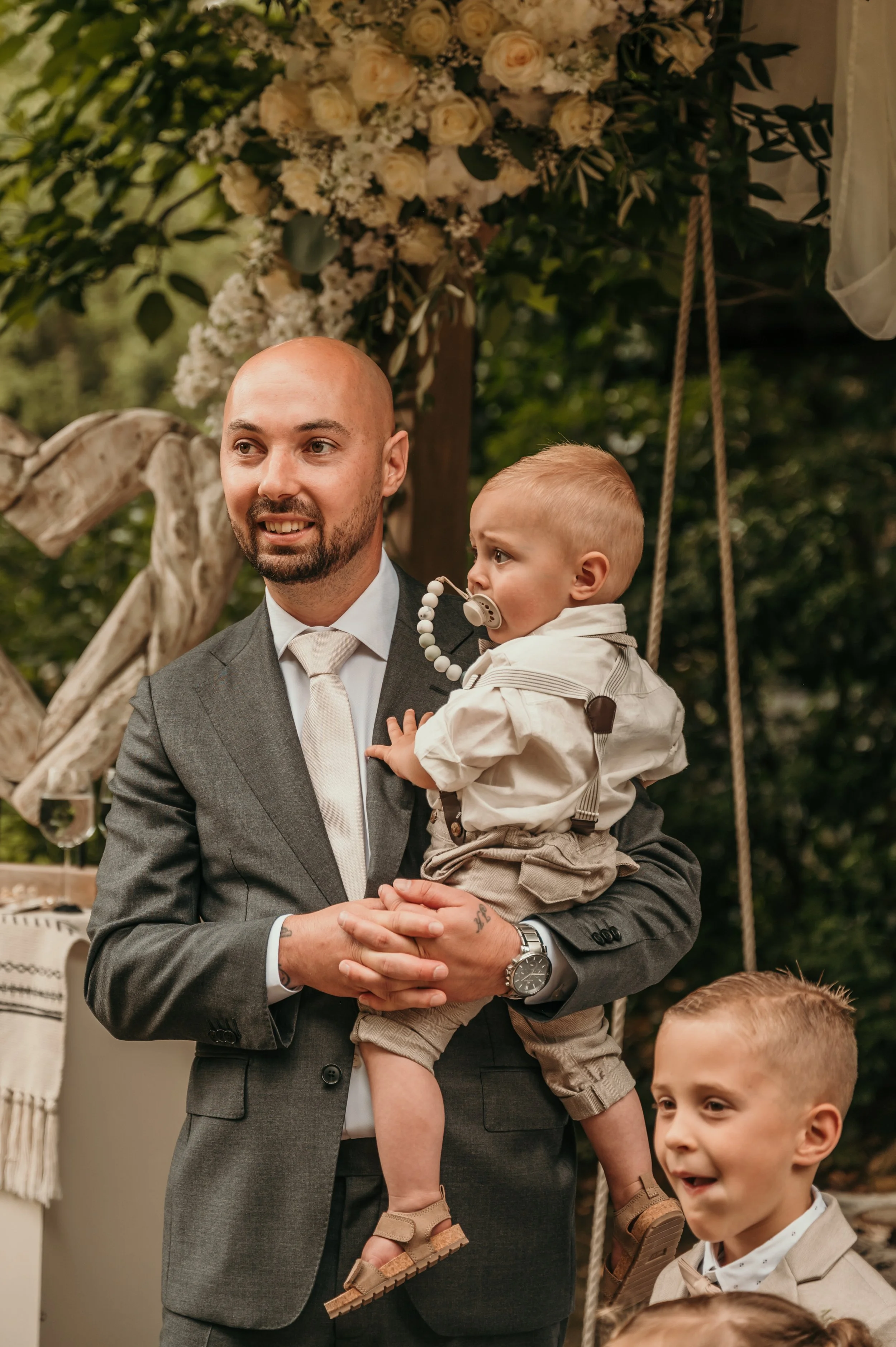 Natuurlijk Kloof67.JPG