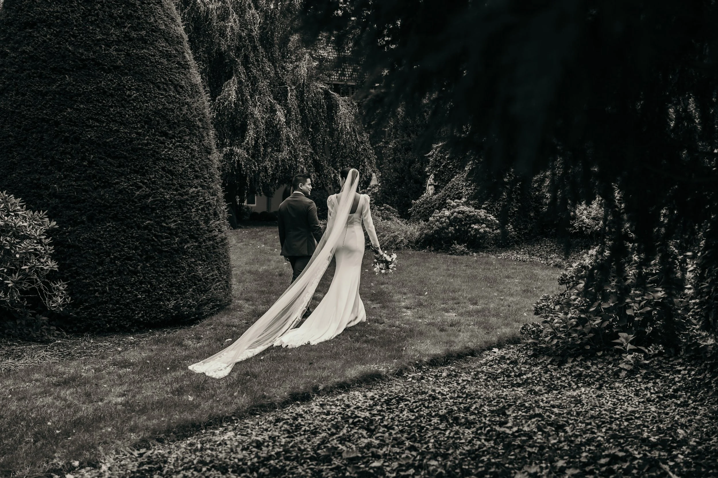 Trouwen bij Peerke Donders19.JPG