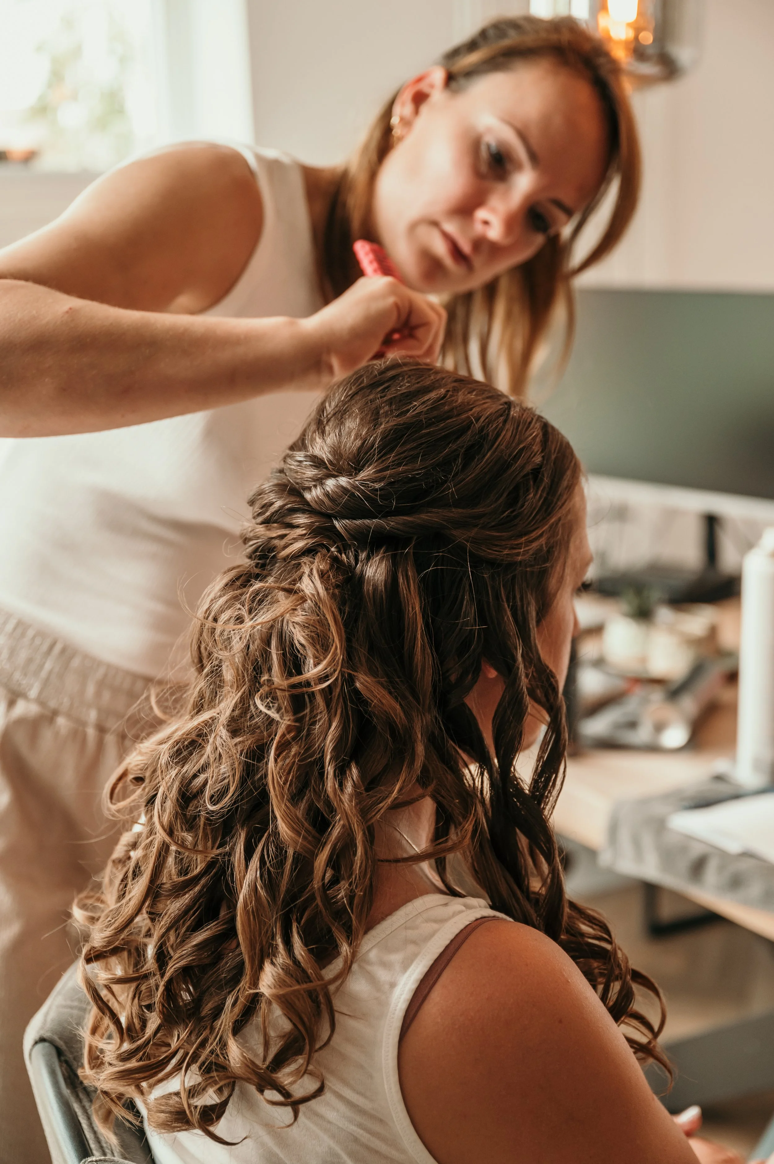 Natuurlijk Kloof14.JPG