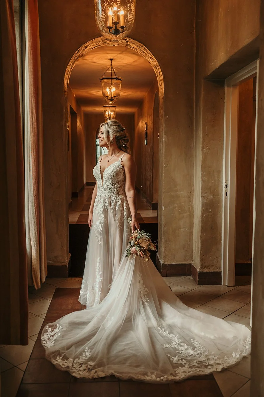 trouwen-bij-klooster-bethlehem