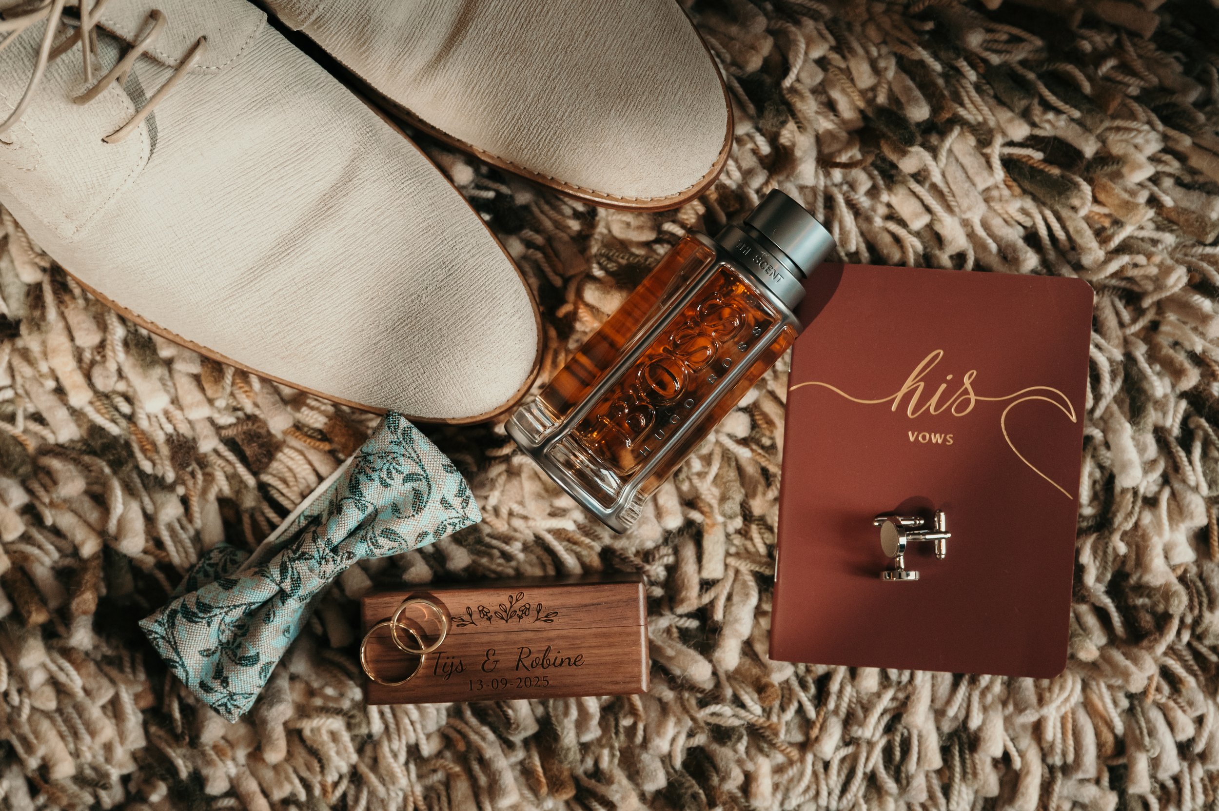 Trouwen bij De Vlaamse Spijcker2.JPG