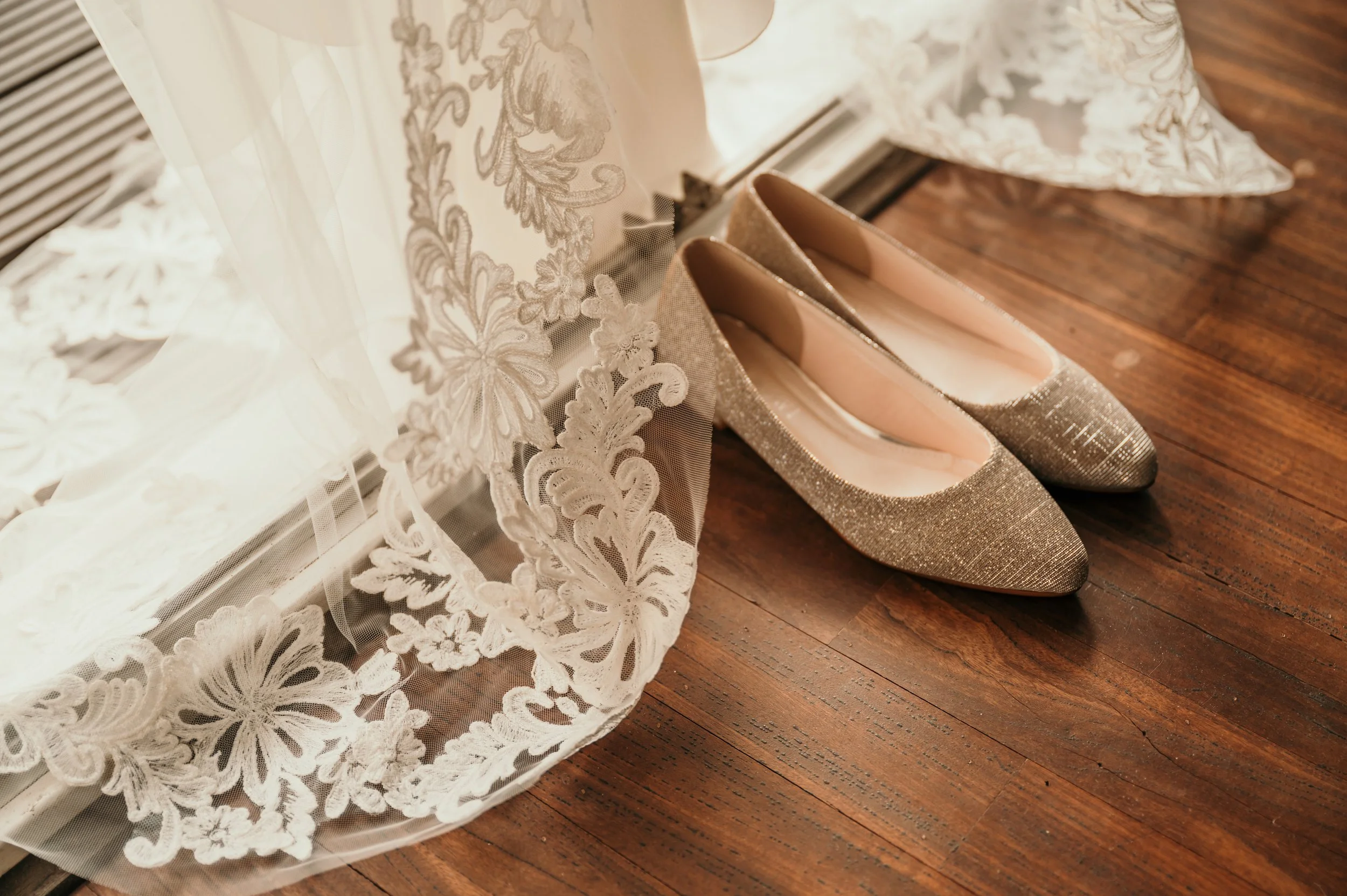 Trouwen bij Peerke Donders5.JPG