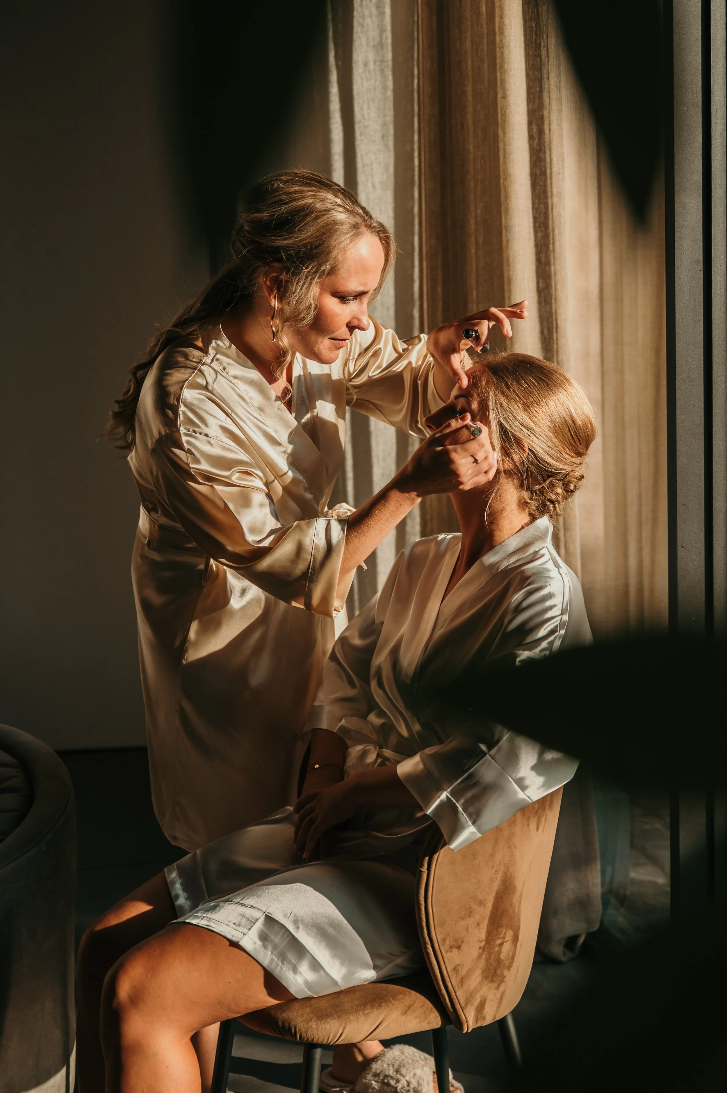 Wat kost een trouwfotograaf