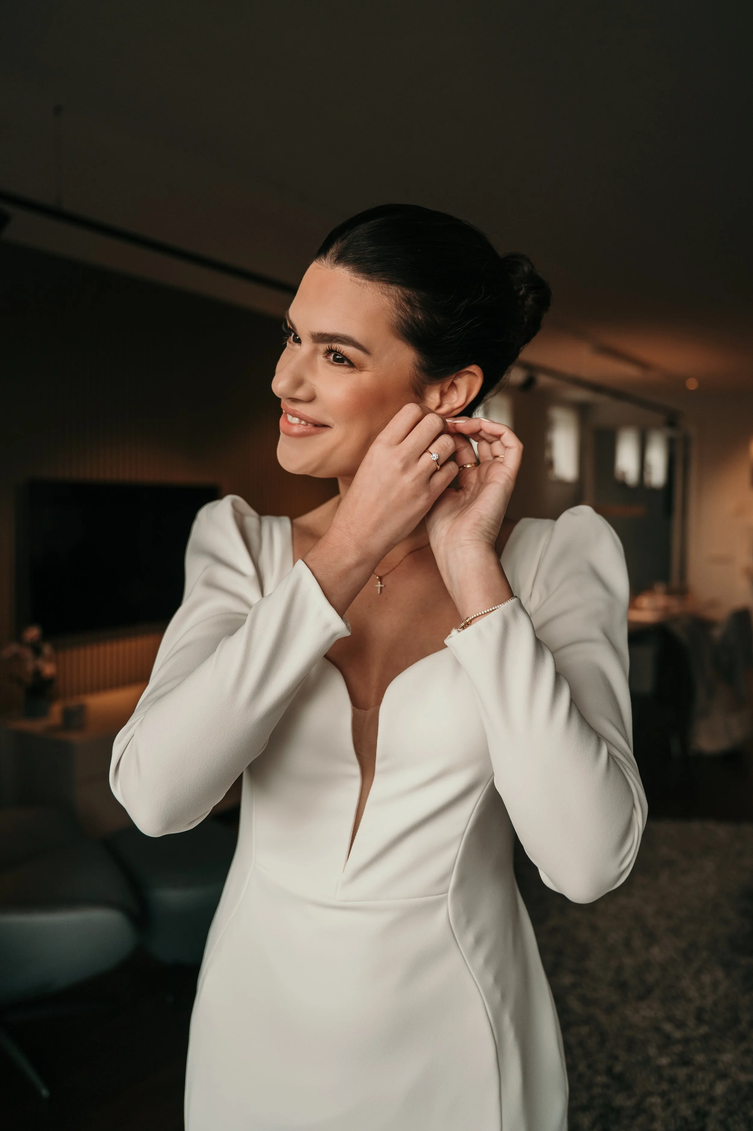 Trouwen bij Peerke Donders7.JPG